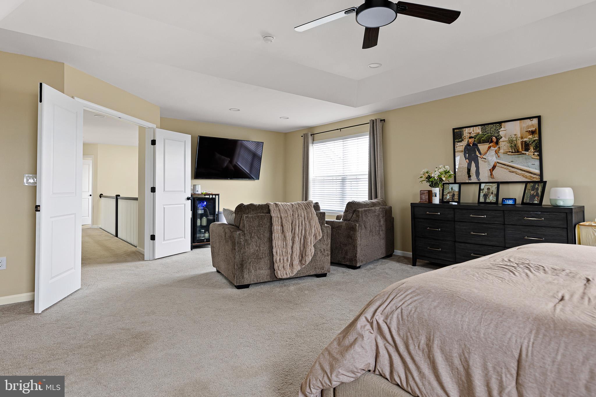 PONDS OF ODESSA - Residential