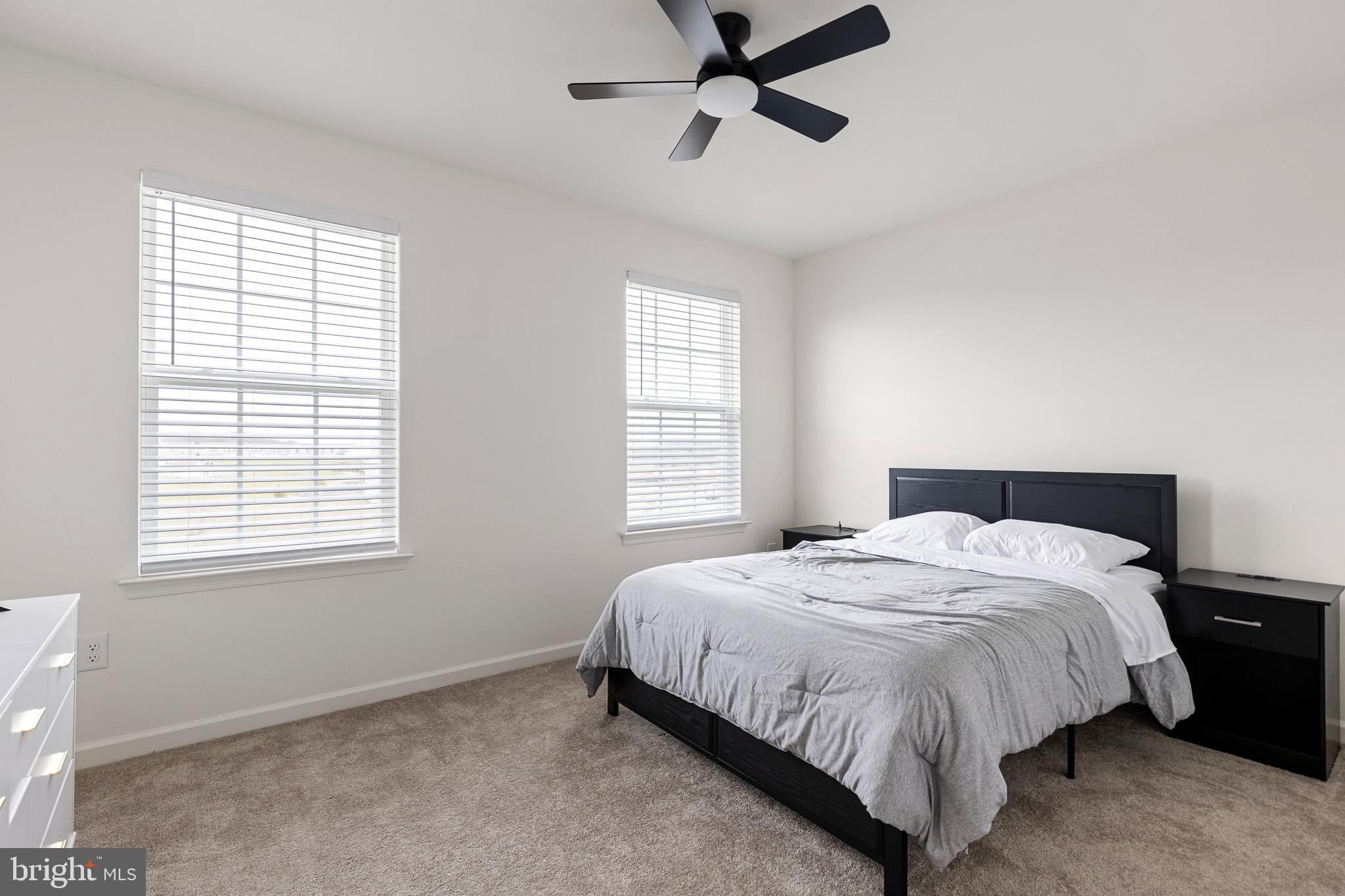 PONDS OF ODESSA - Residential