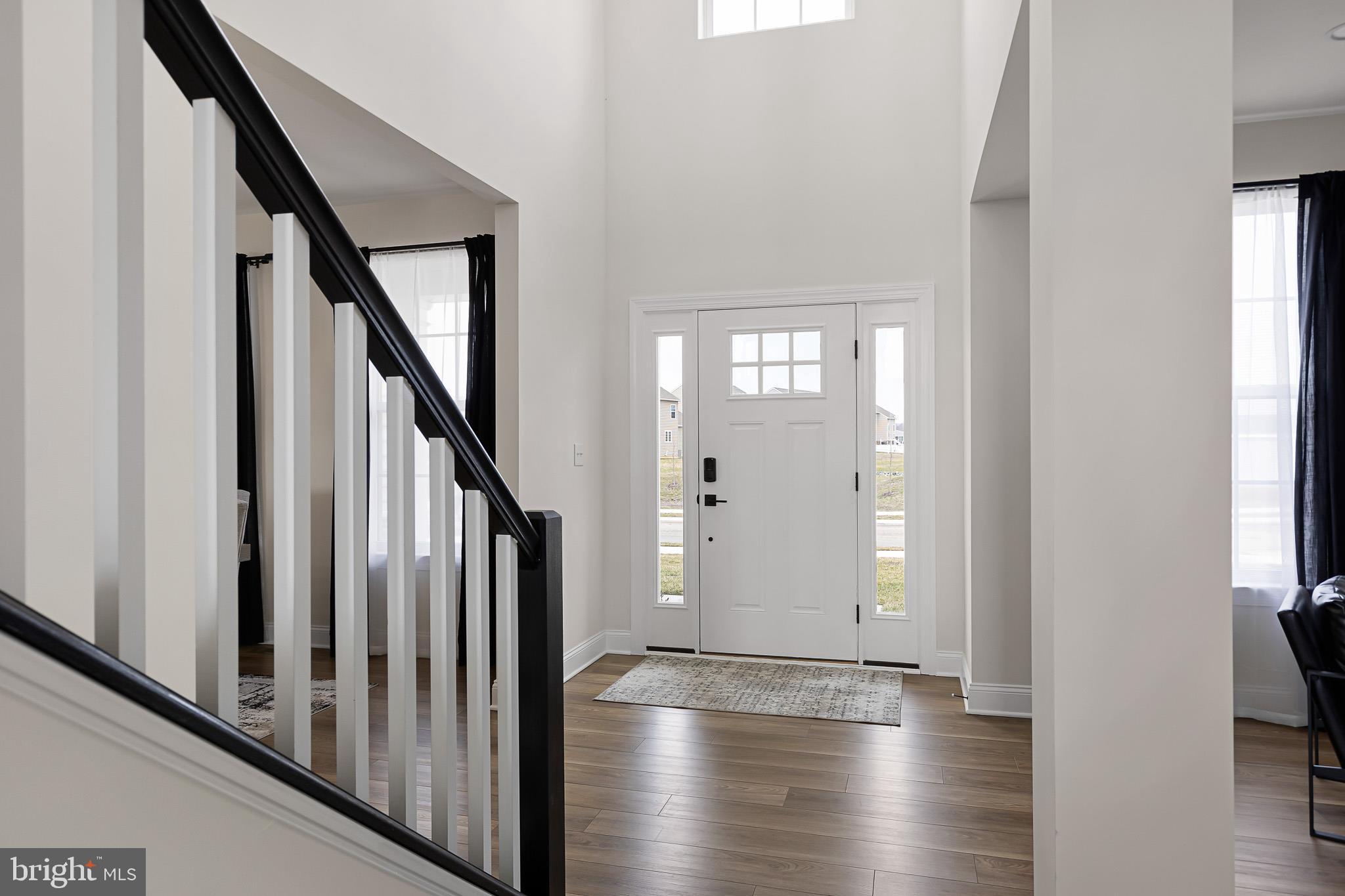 663 GORDON HOUSE WAY