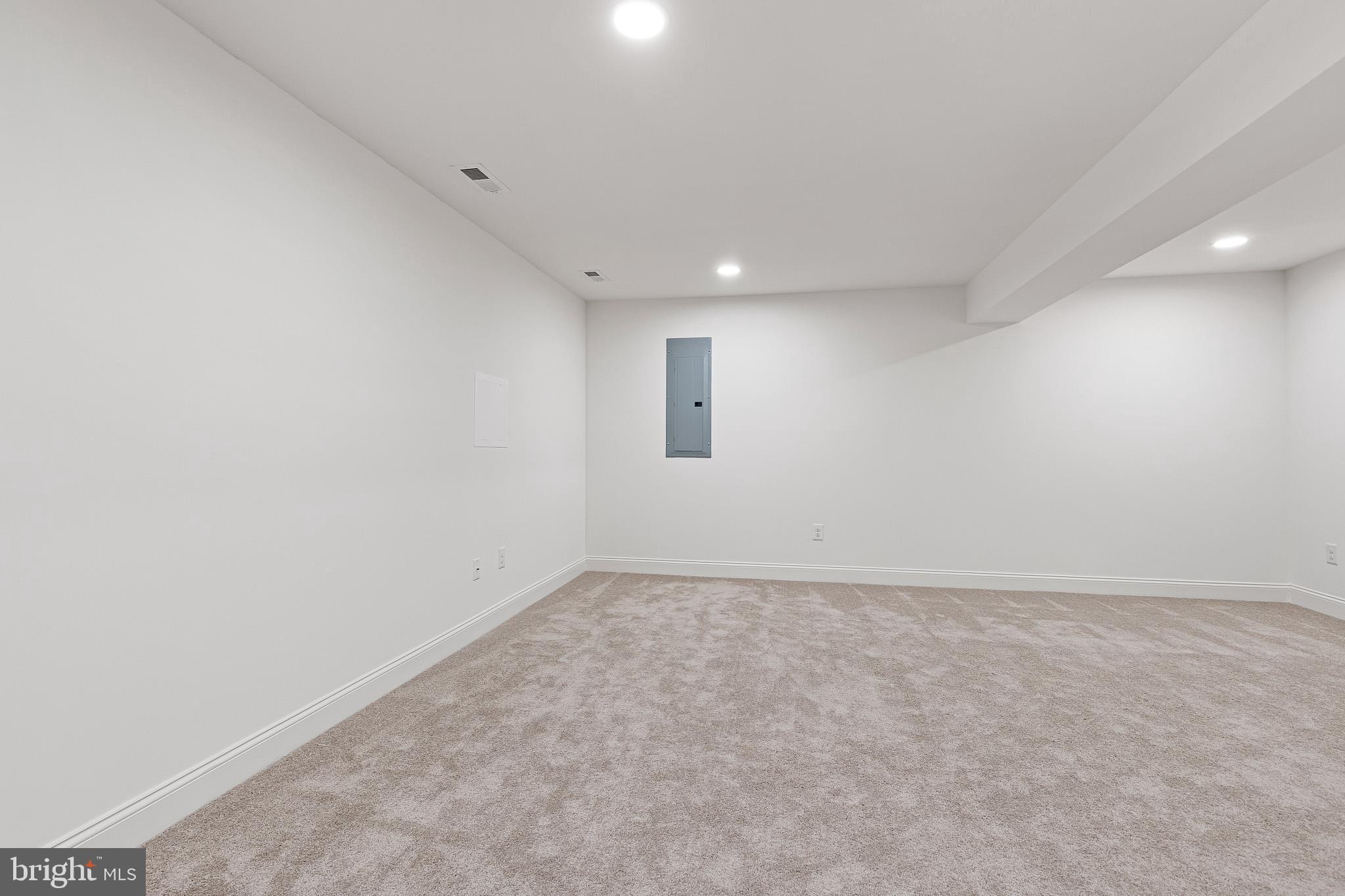 PONDS OF ODESSA - Residential