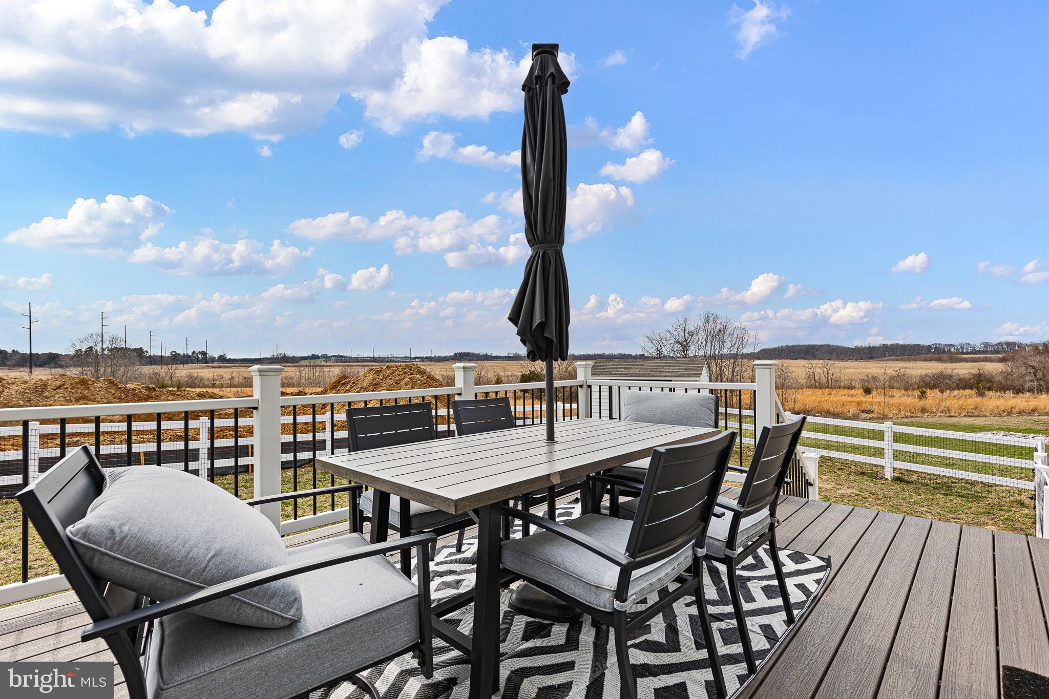 PONDS OF ODESSA - Residential