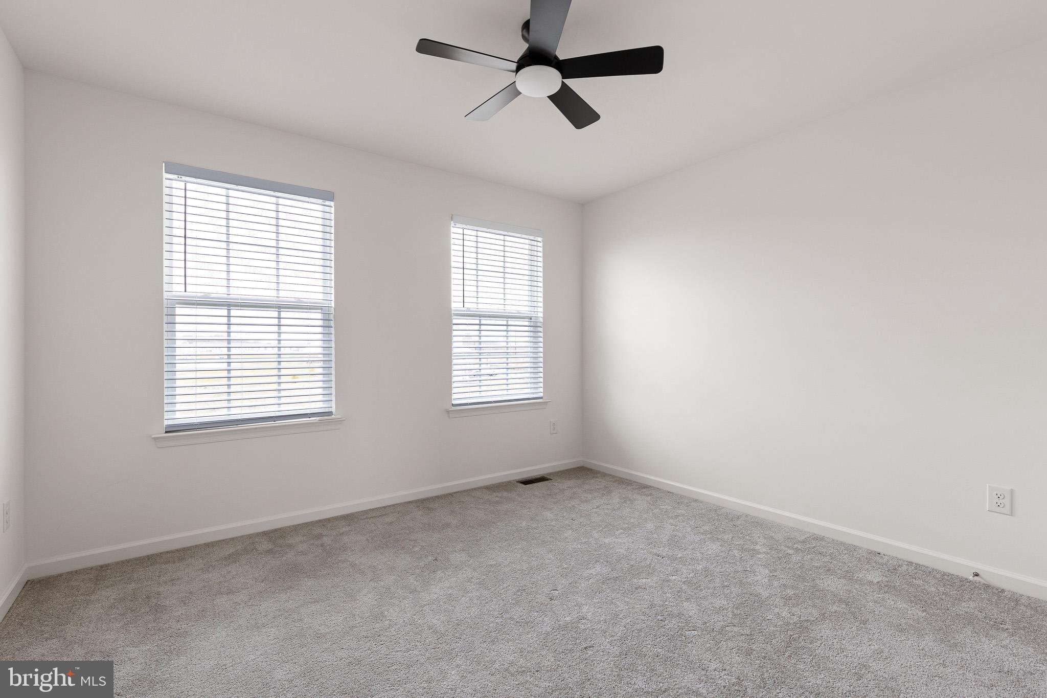 PONDS OF ODESSA - Residential