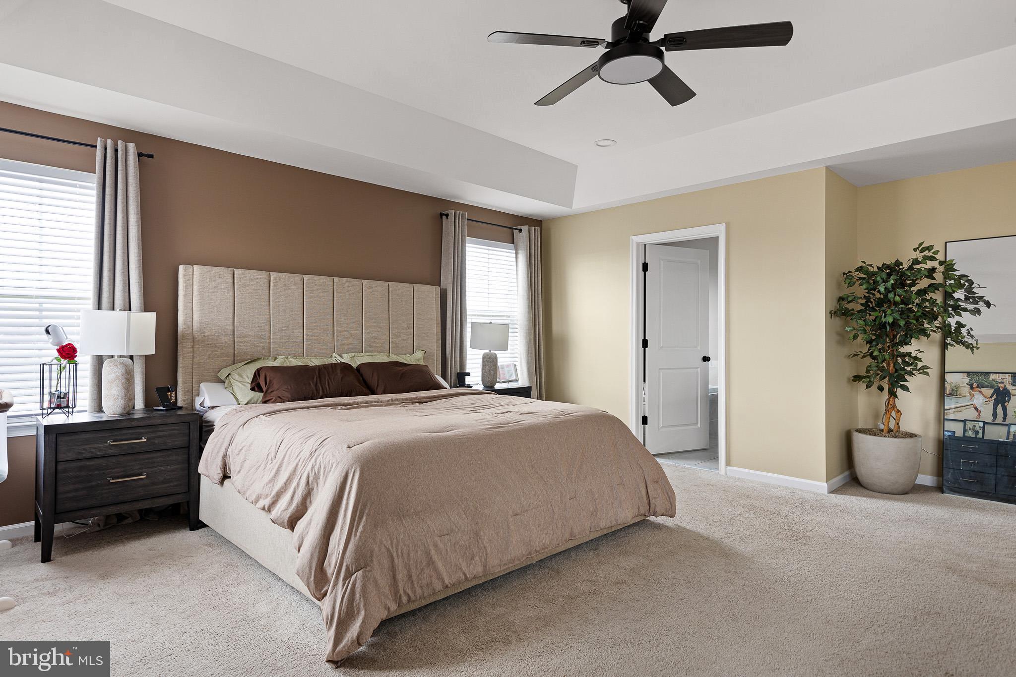 PONDS OF ODESSA - Residential