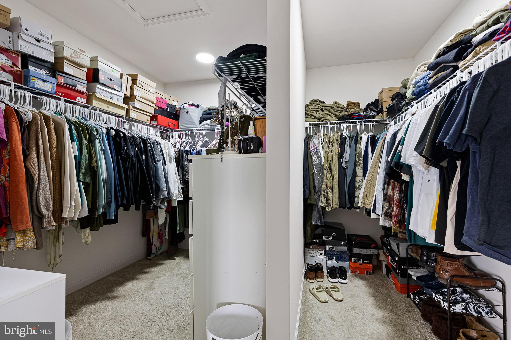 PONDS OF ODESSA - Residential