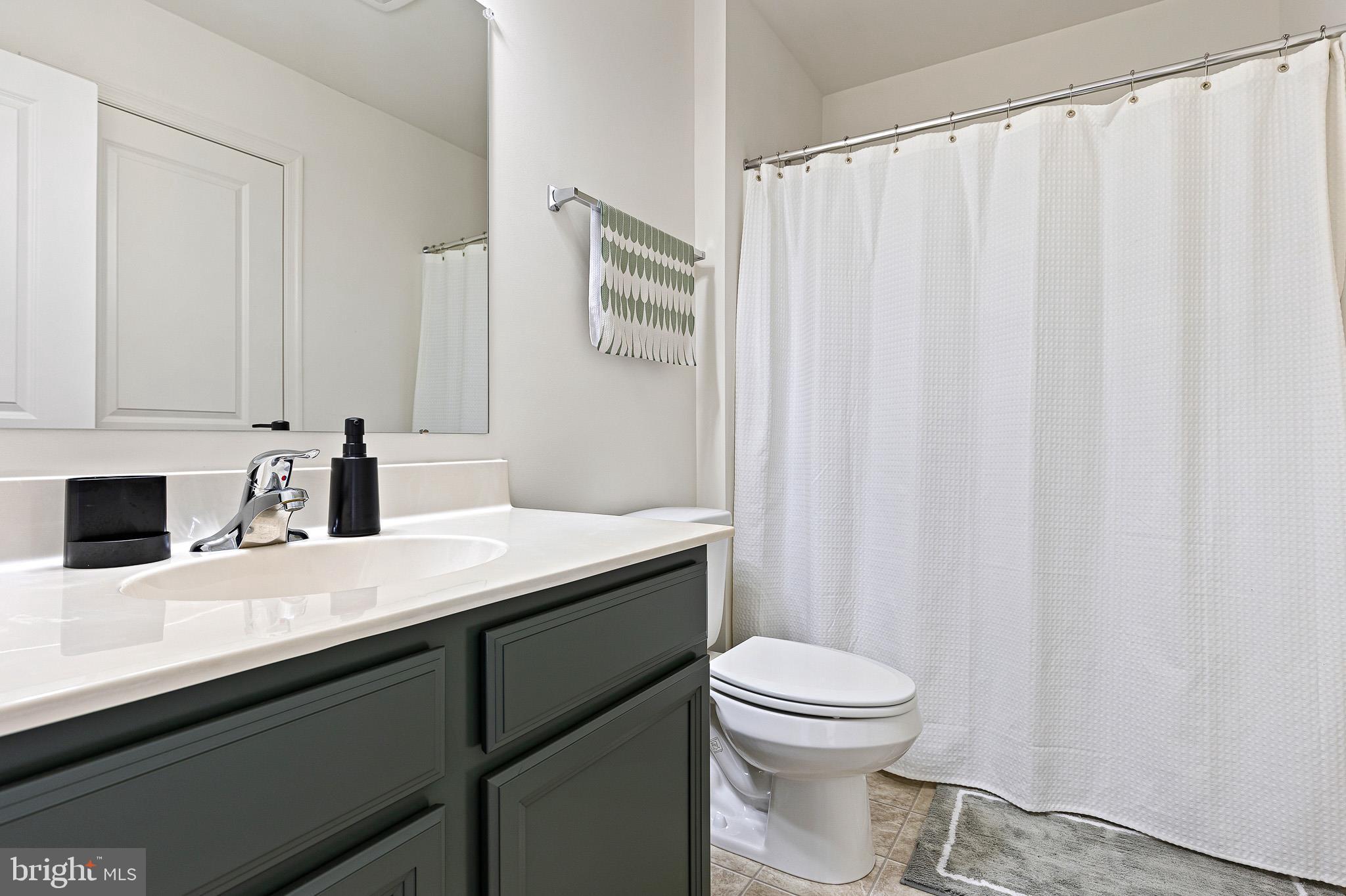 PONDS OF ODESSA - Residential