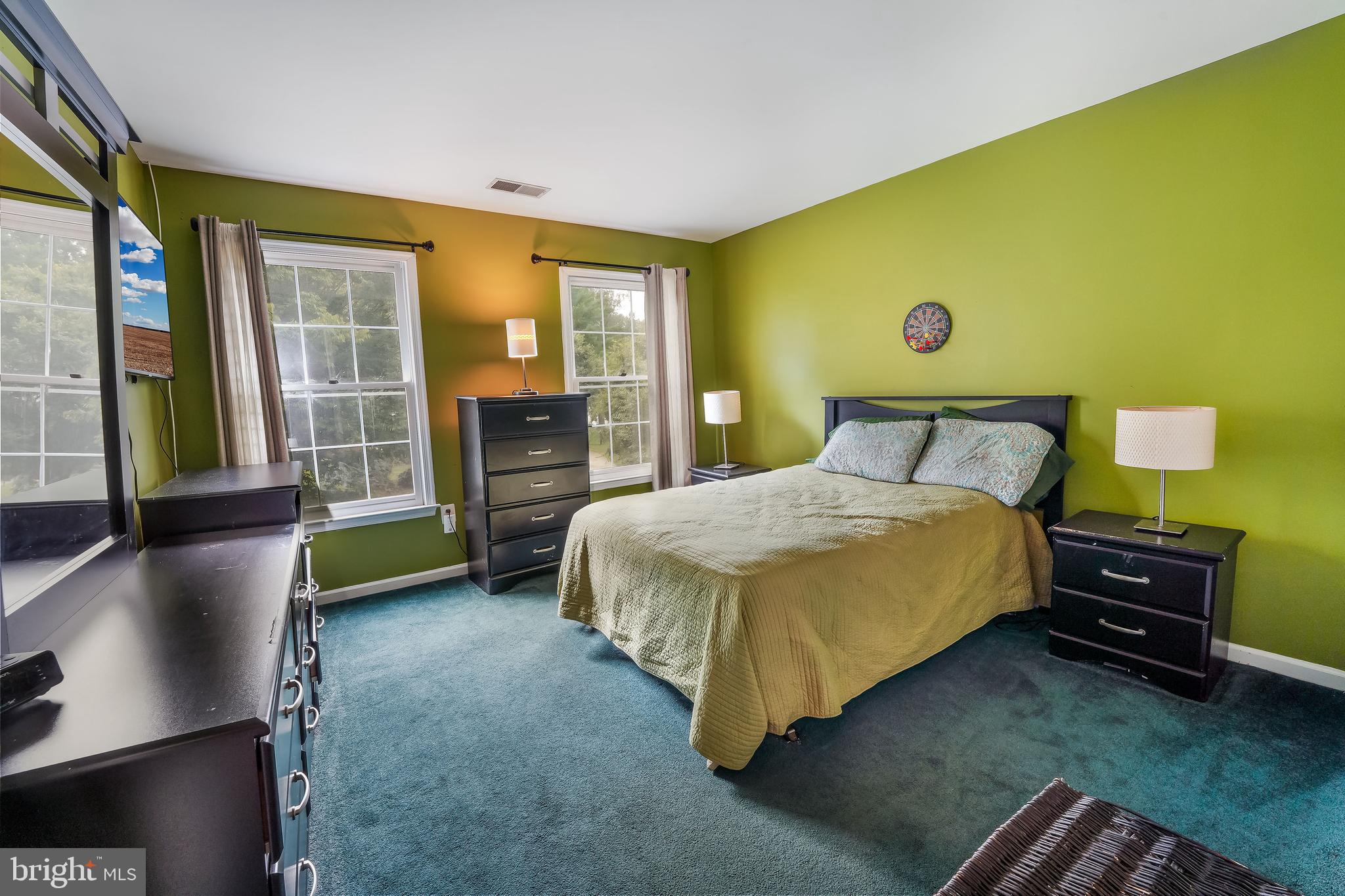 VISTA ESTATES WESTPLAT 1 - Residential