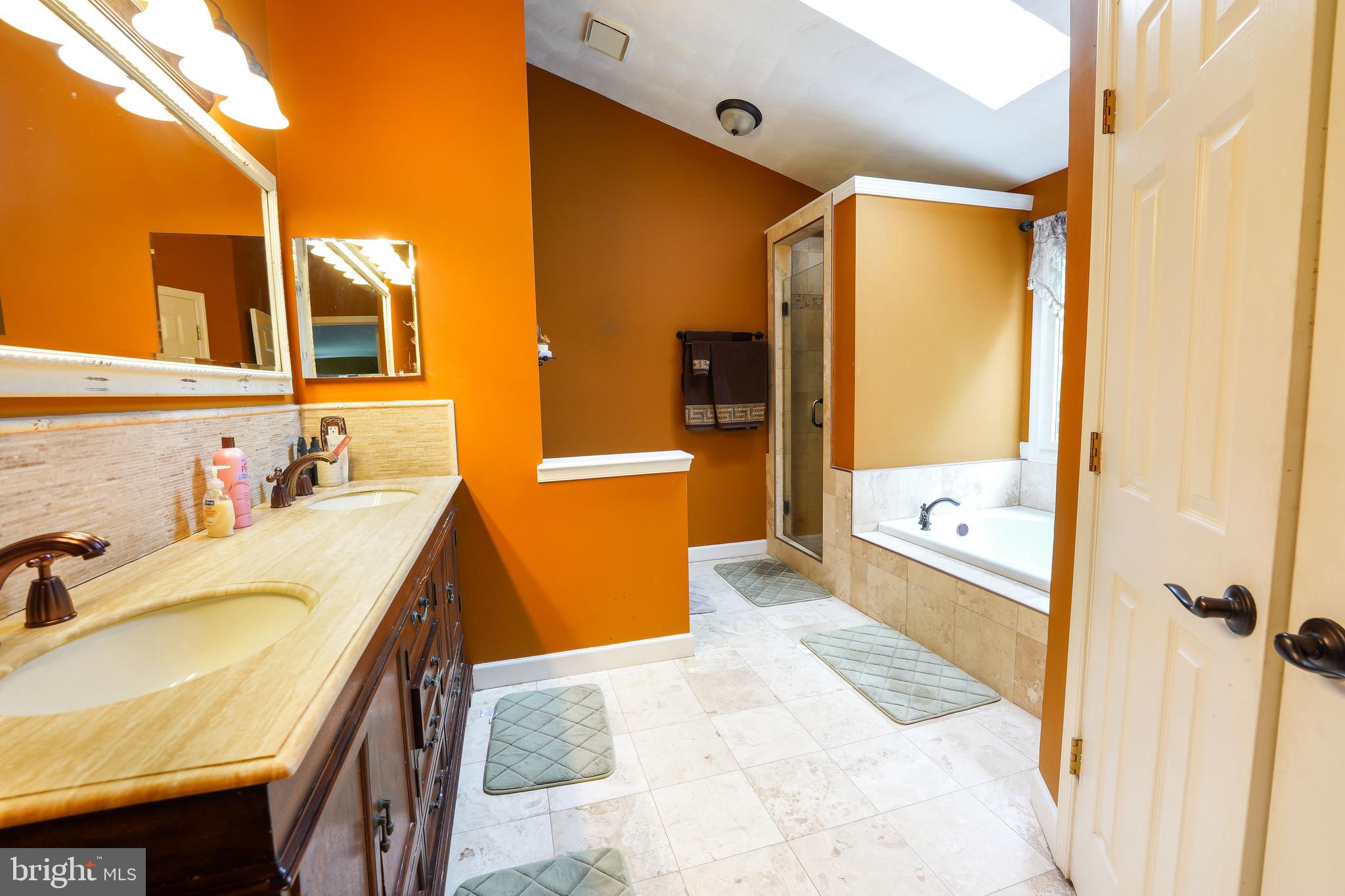 VISTA ESTATES WESTPLAT 1 - Residential