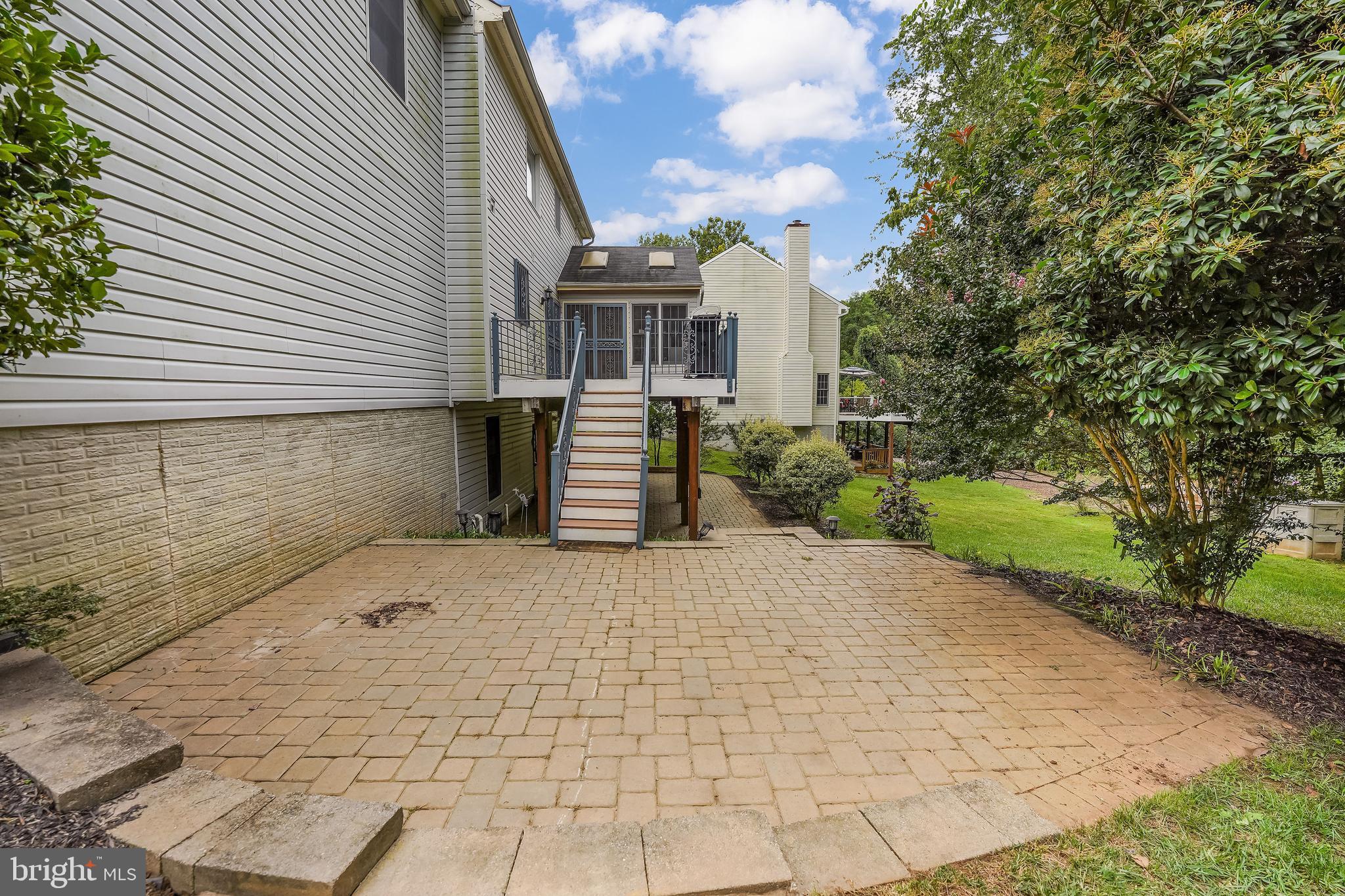 VISTA ESTATES WESTPLAT 1 - Residential