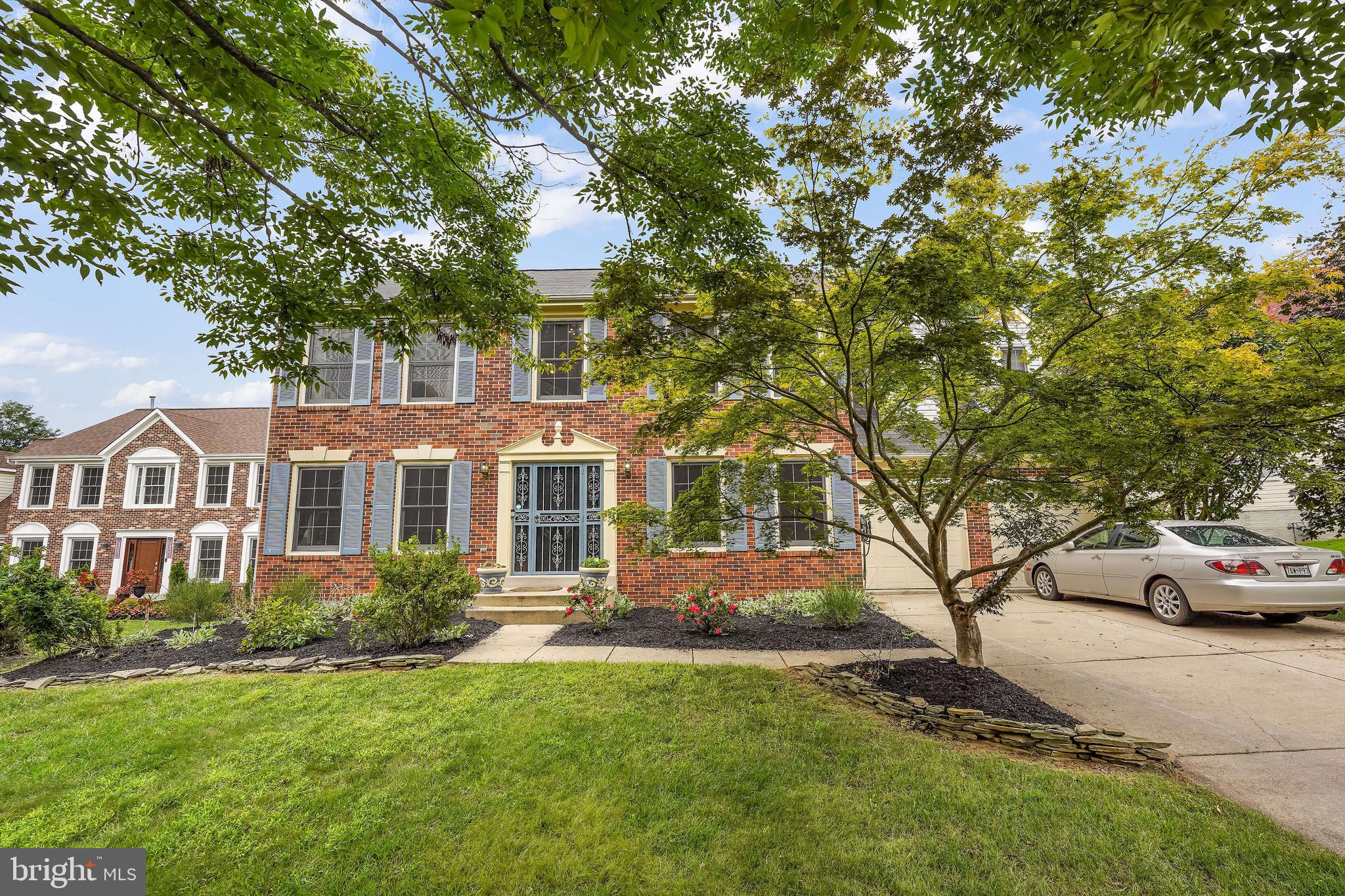 VISTA ESTATES WESTPLAT 1 - Residential