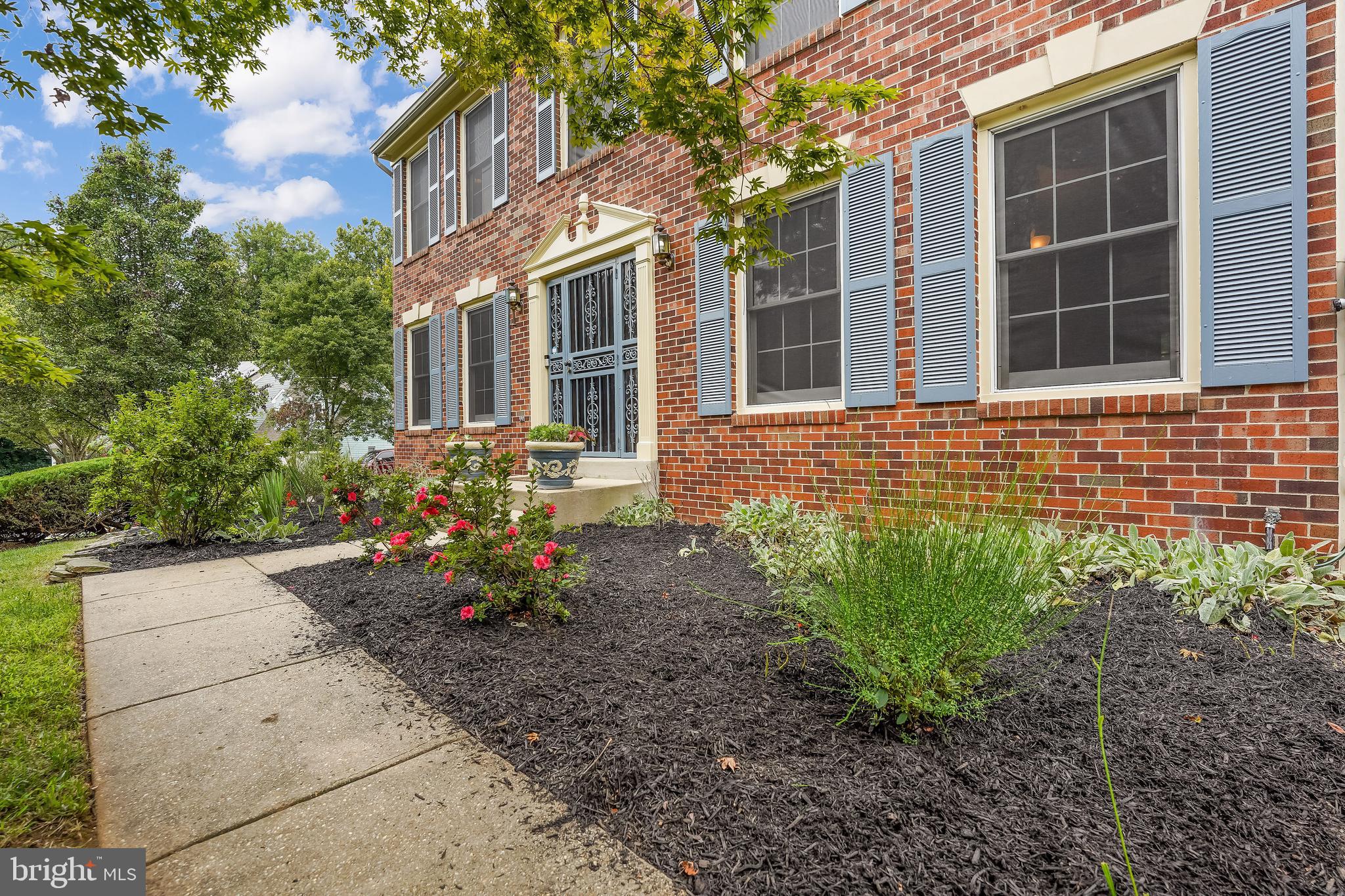 VISTA ESTATES WESTPLAT 1 - Residential