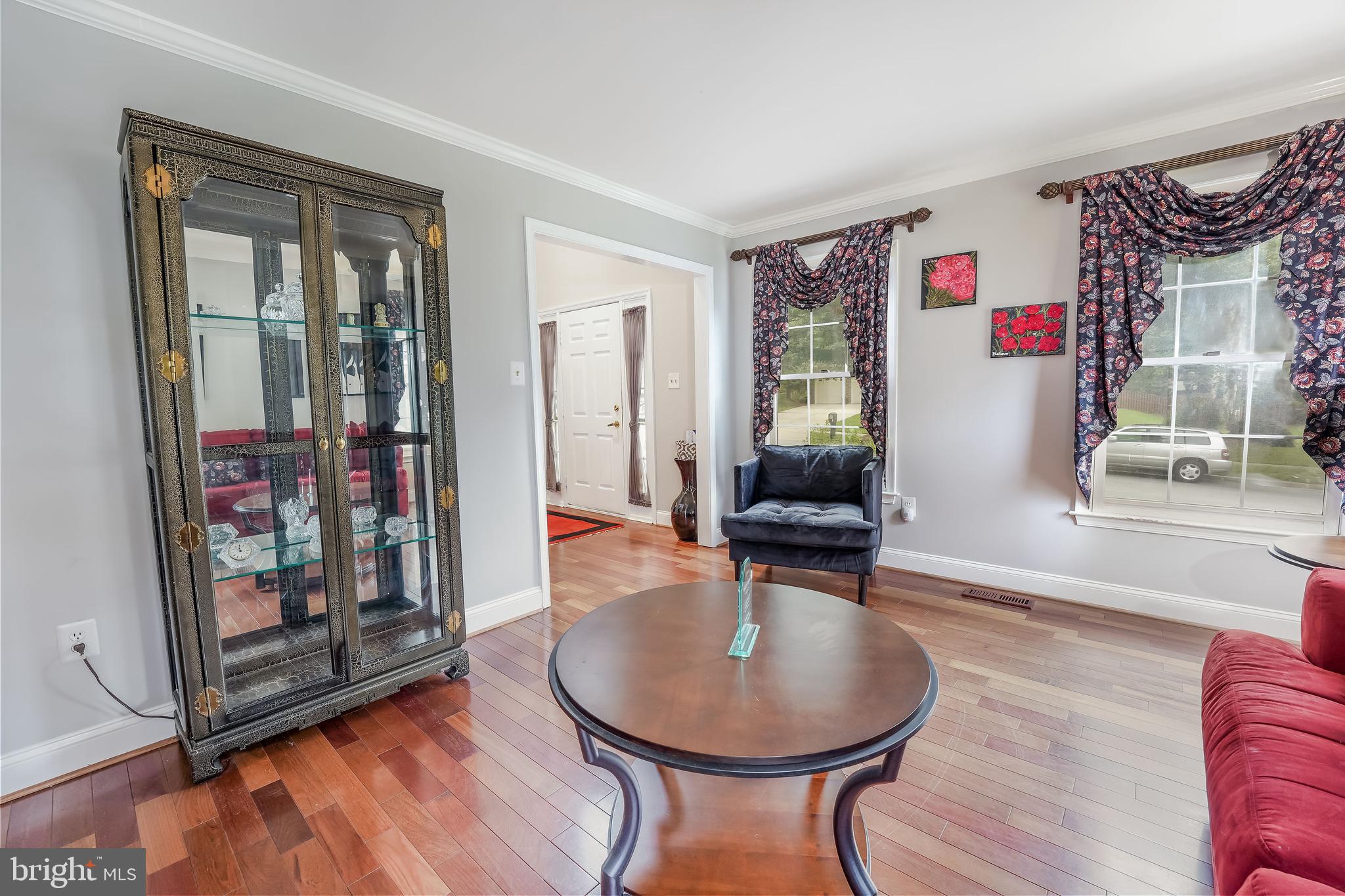 VISTA ESTATES WESTPLAT 1 - Residential