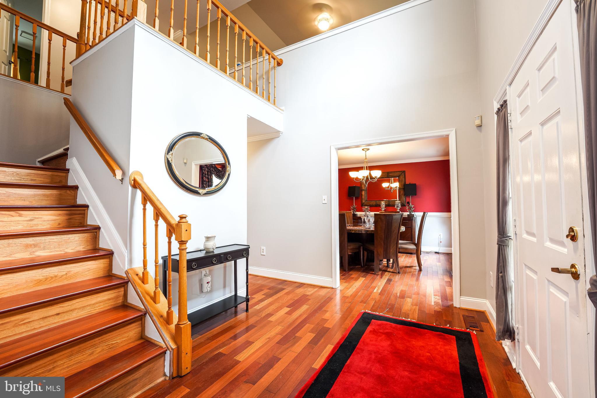 VISTA ESTATES WESTPLAT 1 - Residential