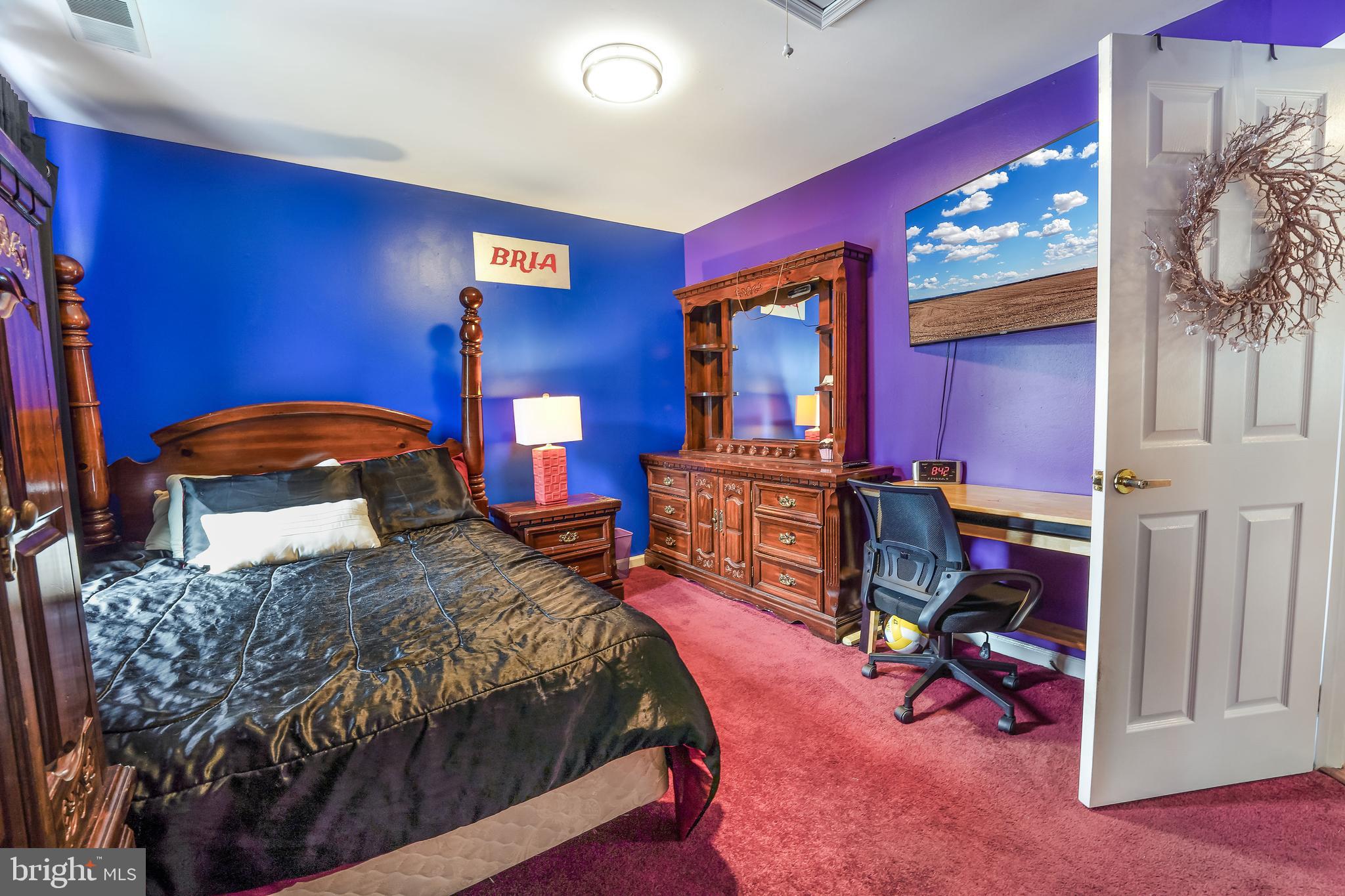 VISTA ESTATES WESTPLAT 1 - Residential