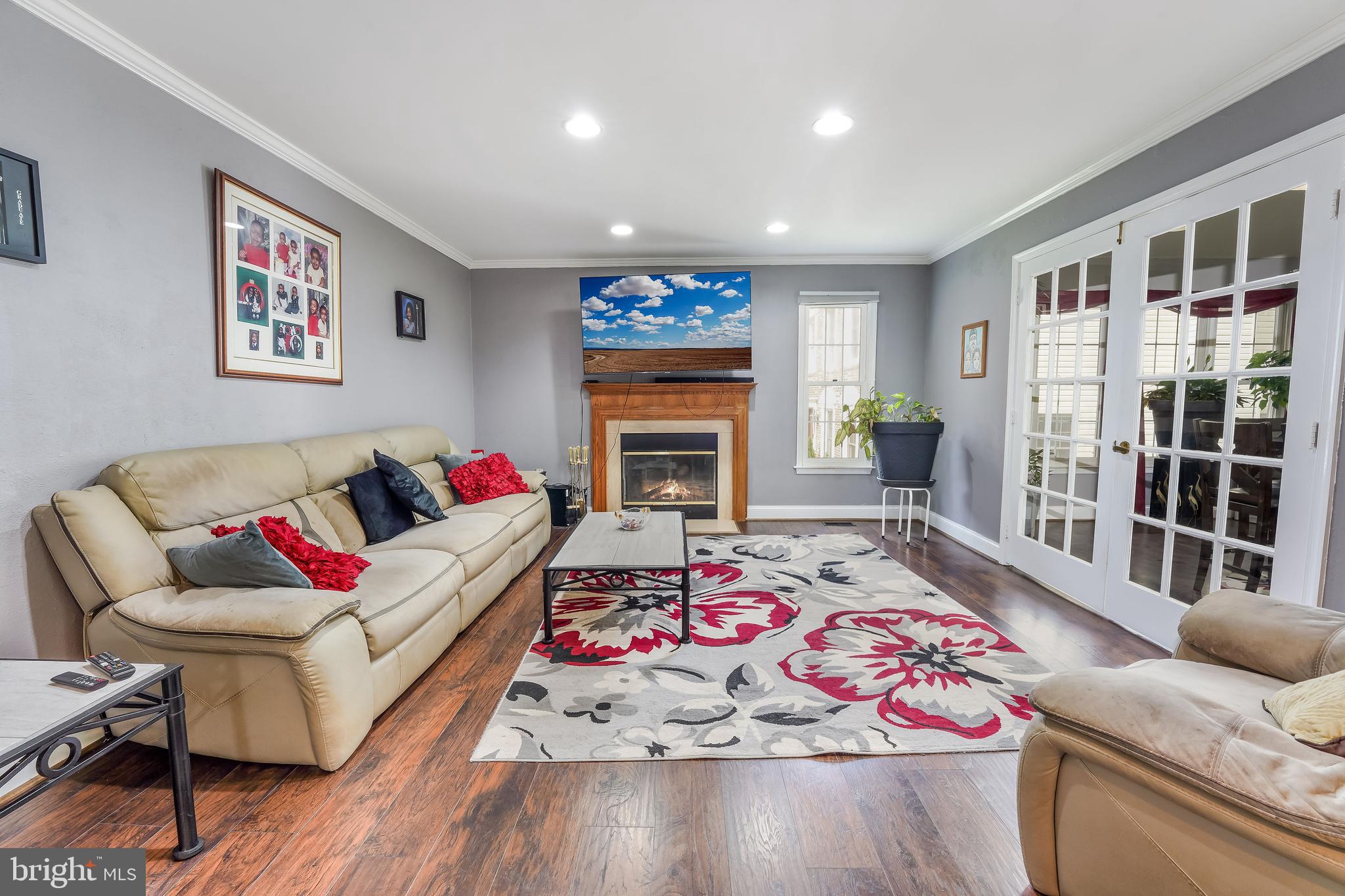 VISTA ESTATES WESTPLAT 1 - Residential