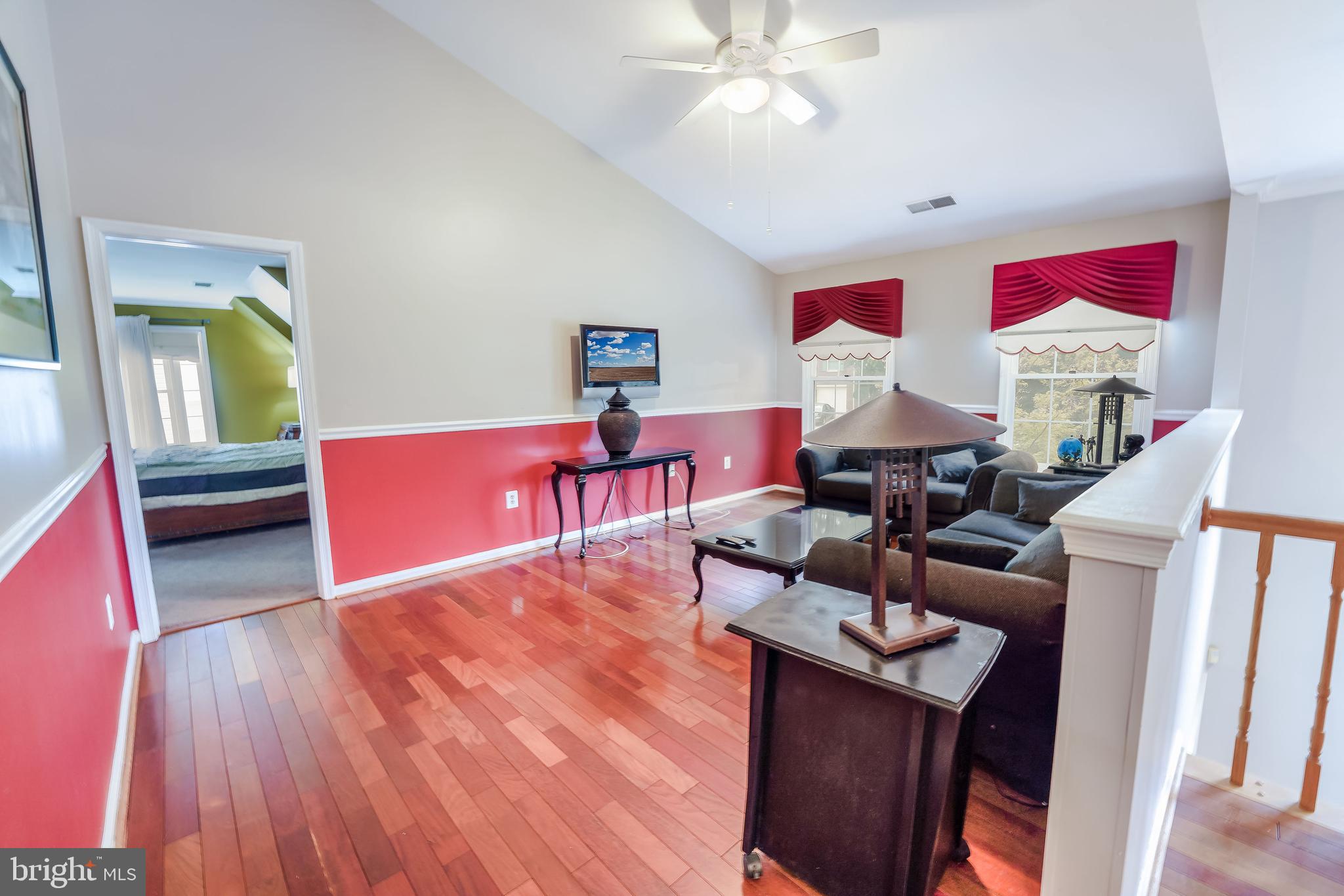 VISTA ESTATES WESTPLAT 1 - Residential