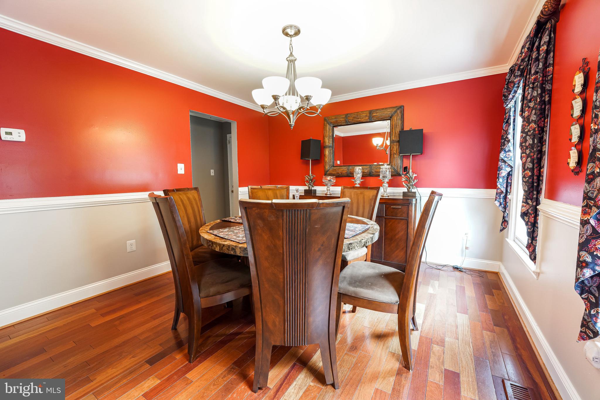 VISTA ESTATES WESTPLAT 1 - Residential