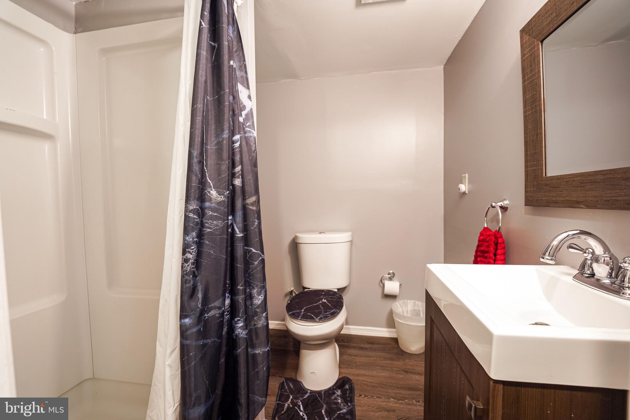 VISTA ESTATES WESTPLAT 1 - Residential