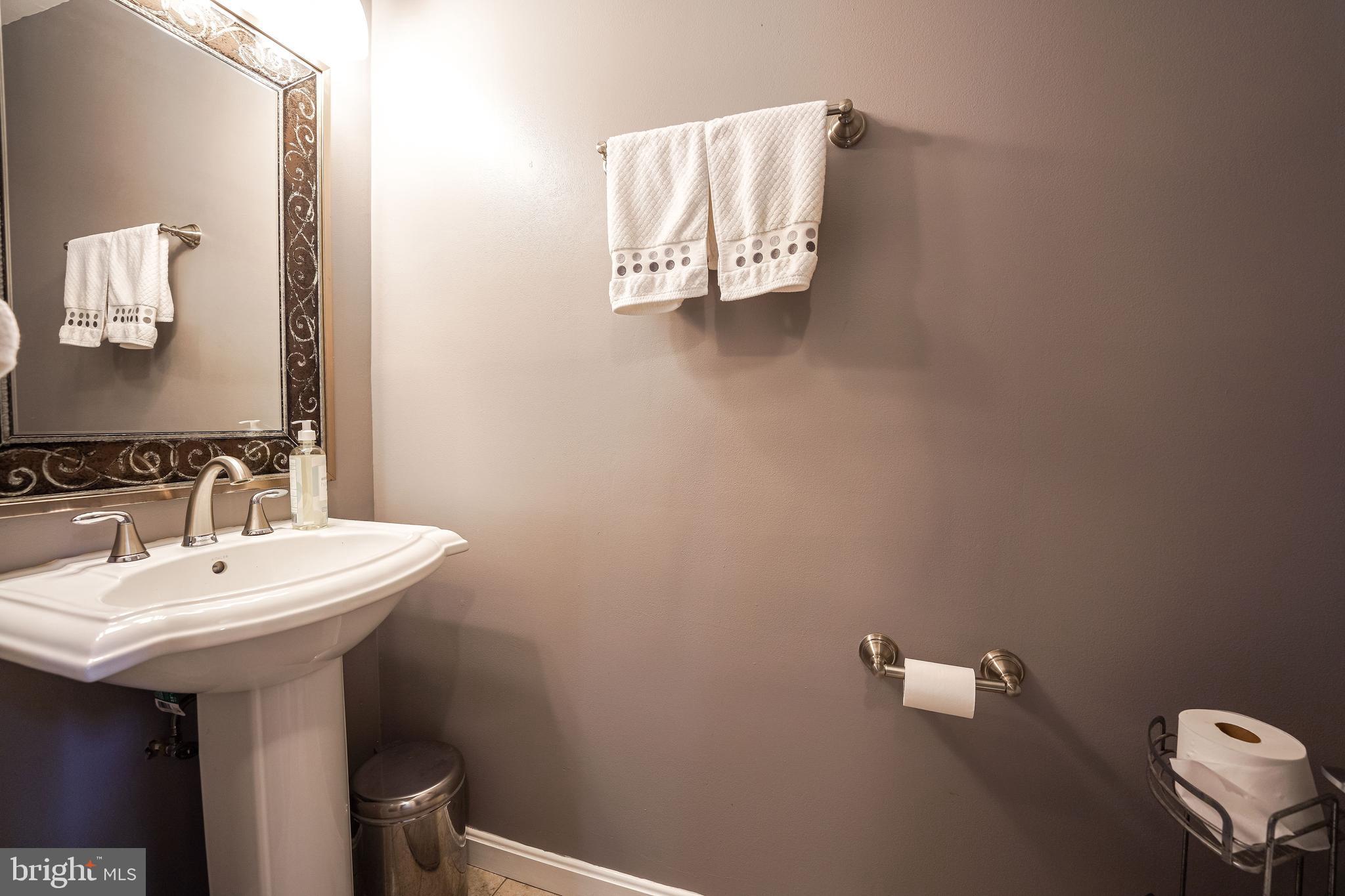 VISTA ESTATES WESTPLAT 1 - Residential