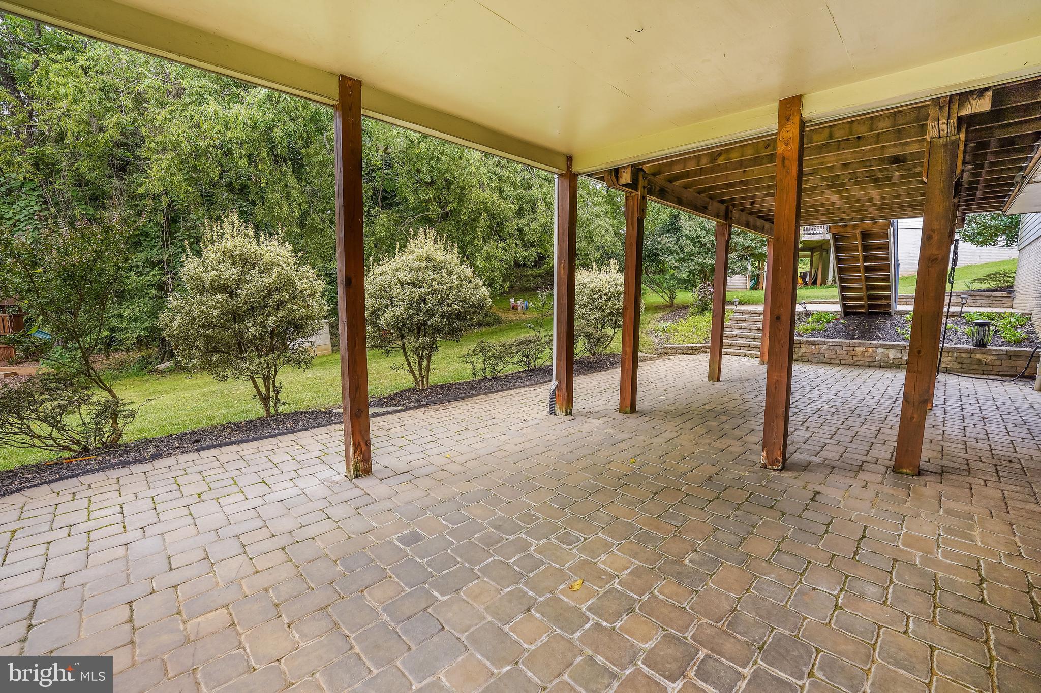 VISTA ESTATES WESTPLAT 1 - Residential