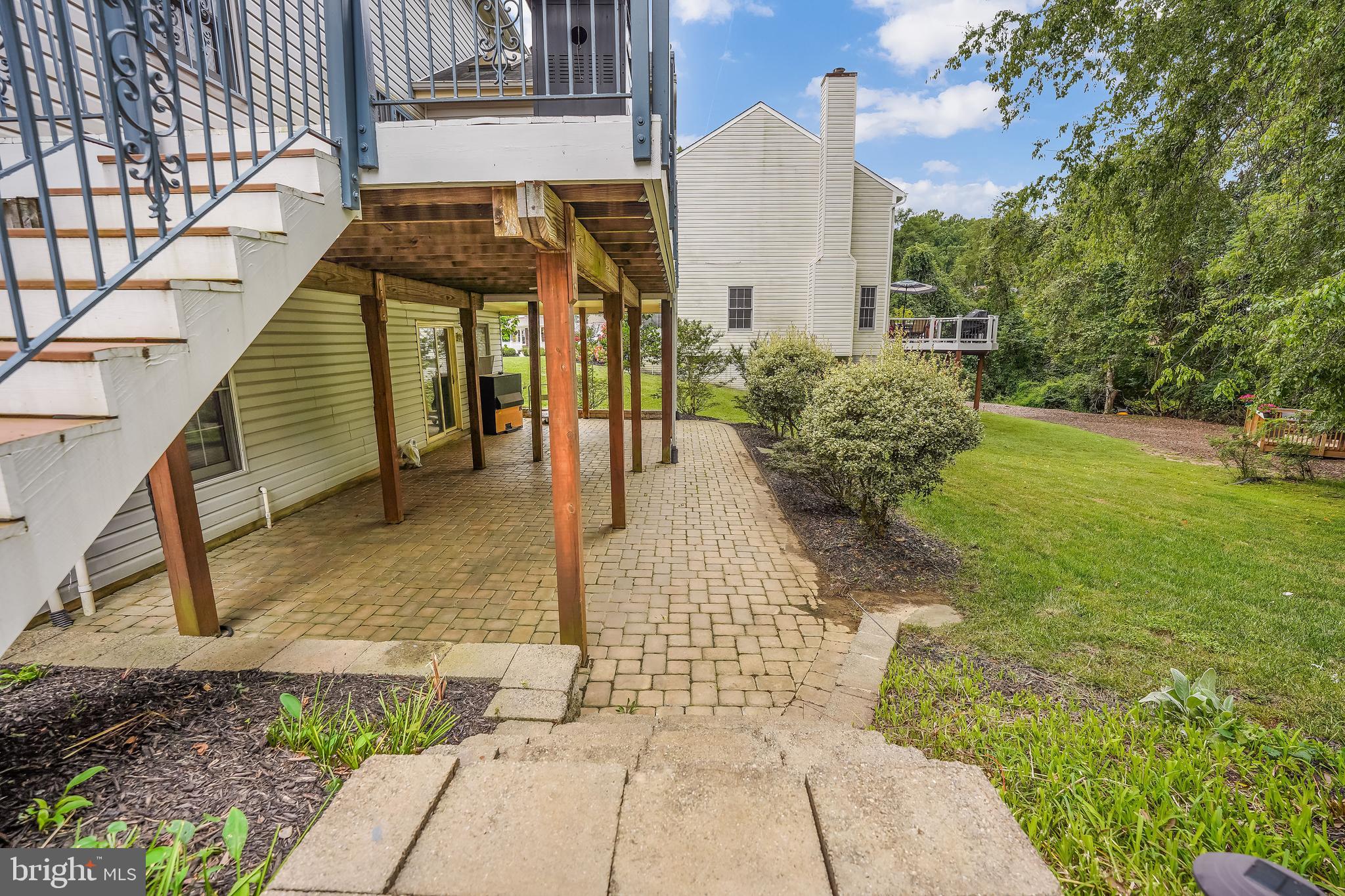 VISTA ESTATES WESTPLAT 1 - Residential