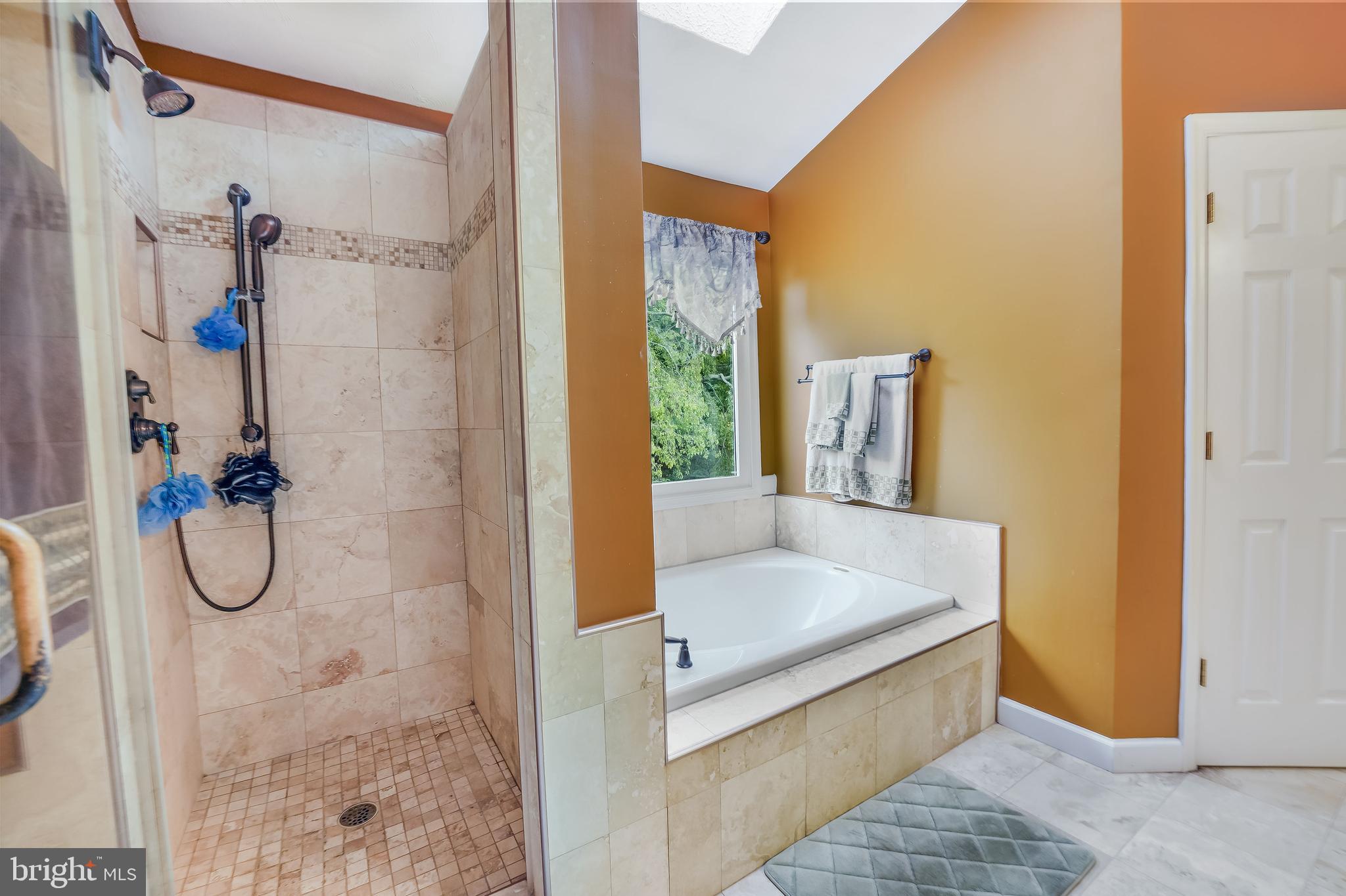 VISTA ESTATES WESTPLAT 1 - Residential