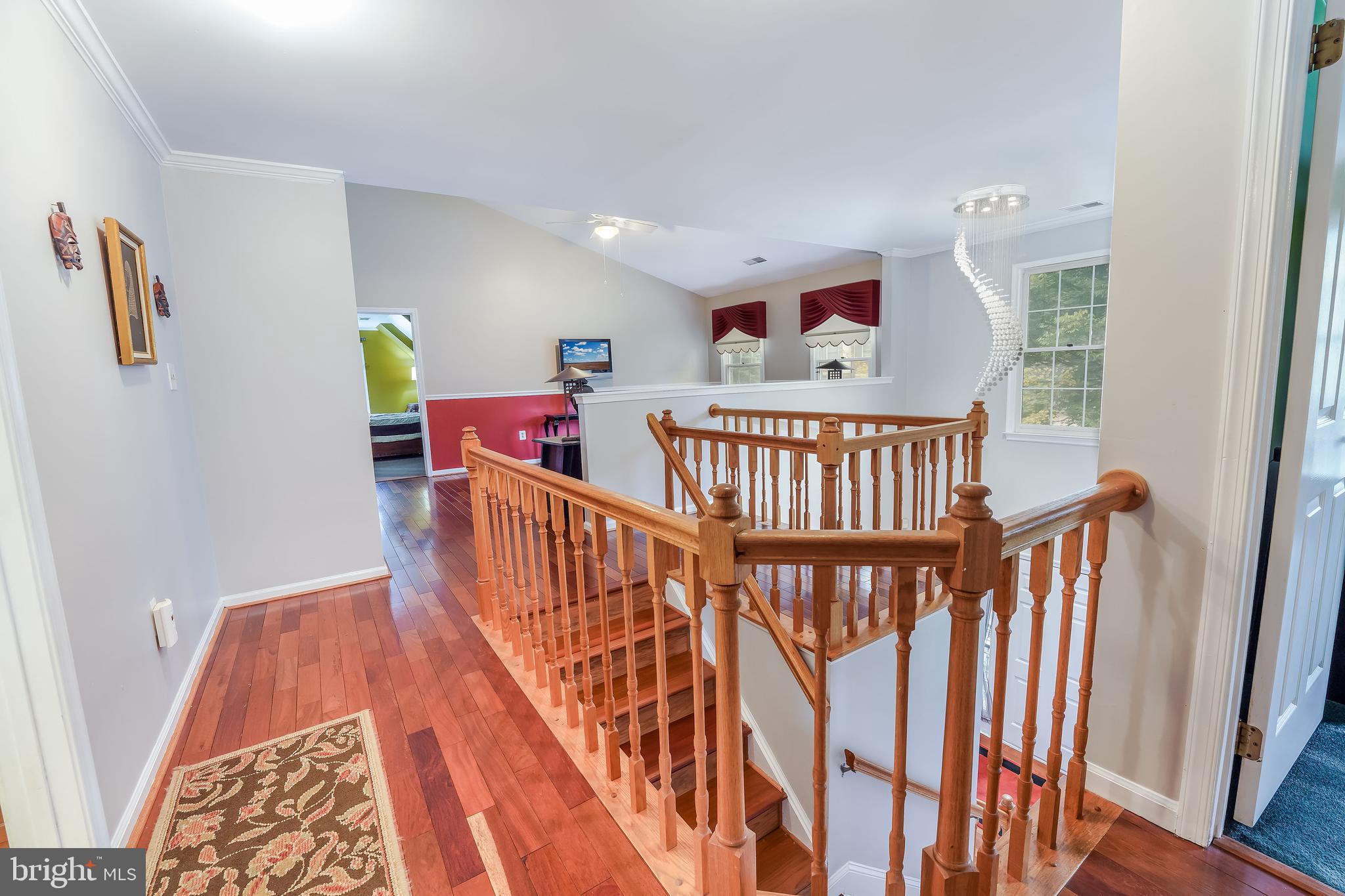 VISTA ESTATES WESTPLAT 1 - Residential