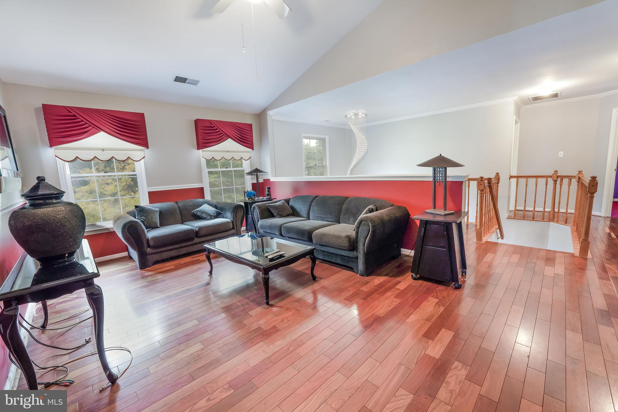 VISTA ESTATES WESTPLAT 1 - Residential