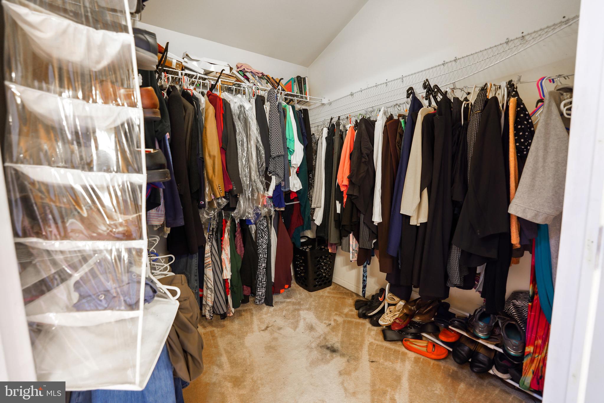 VISTA ESTATES WESTPLAT 1 - Residential