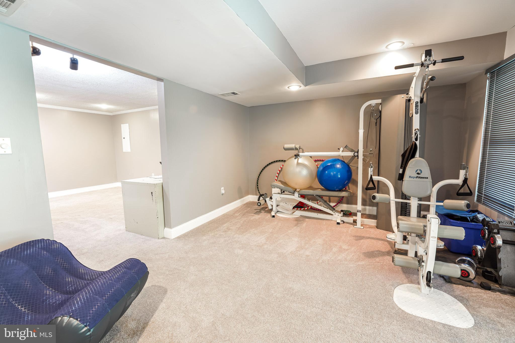 VISTA ESTATES WESTPLAT 1 - Residential