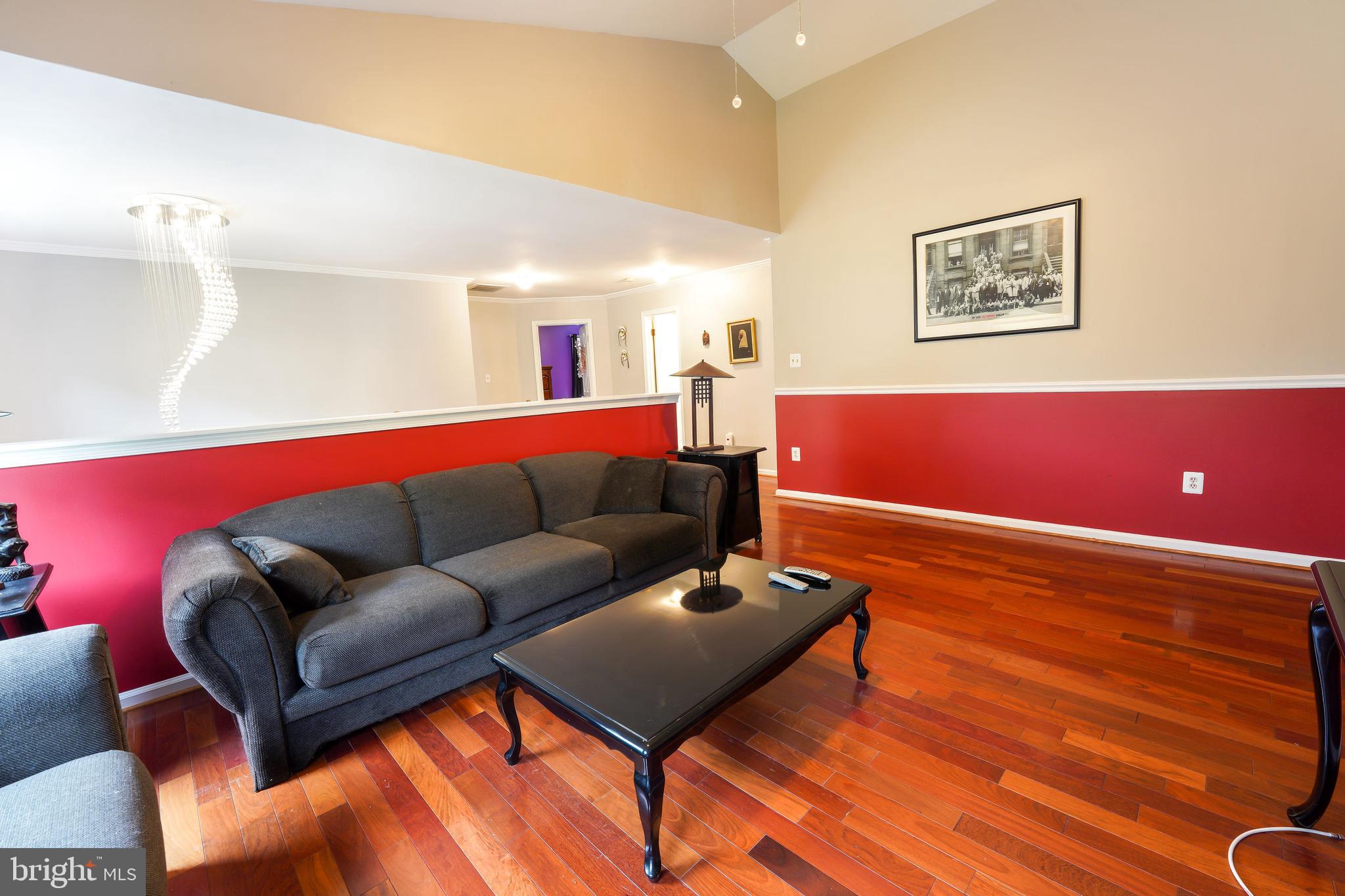 VISTA ESTATES WESTPLAT 1 - Residential