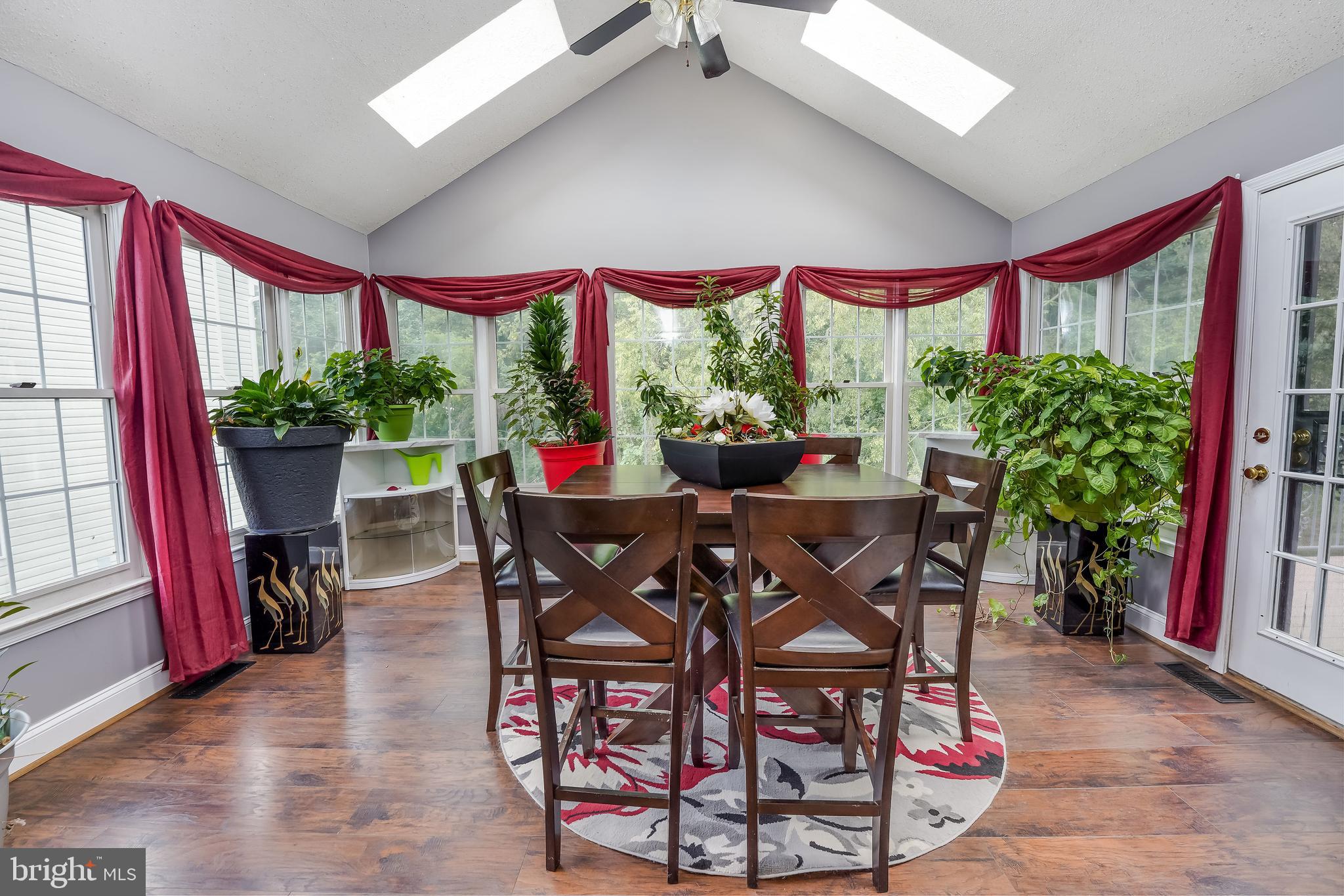 VISTA ESTATES WESTPLAT 1 - Residential