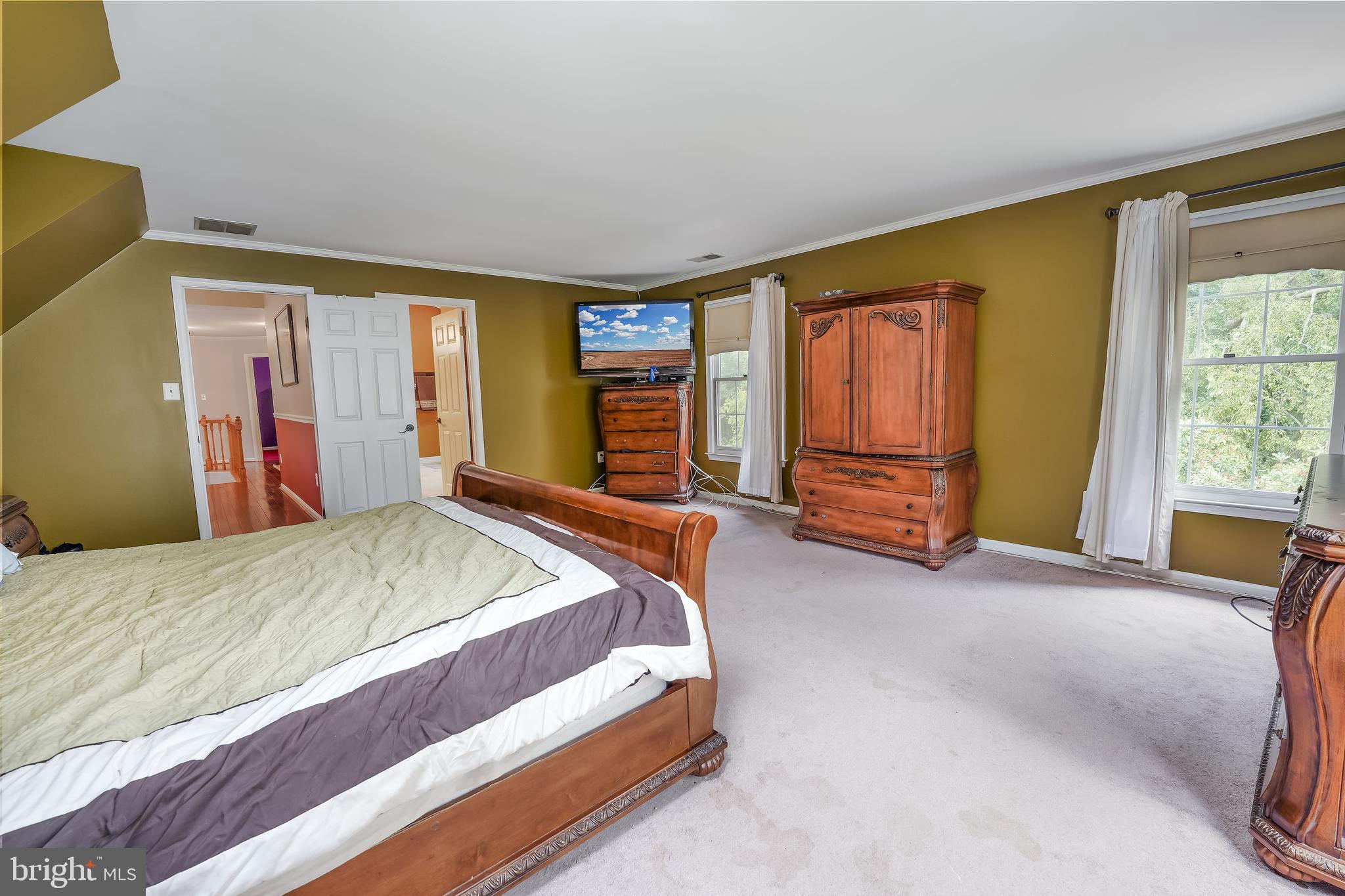 VISTA ESTATES WESTPLAT 1 - Residential