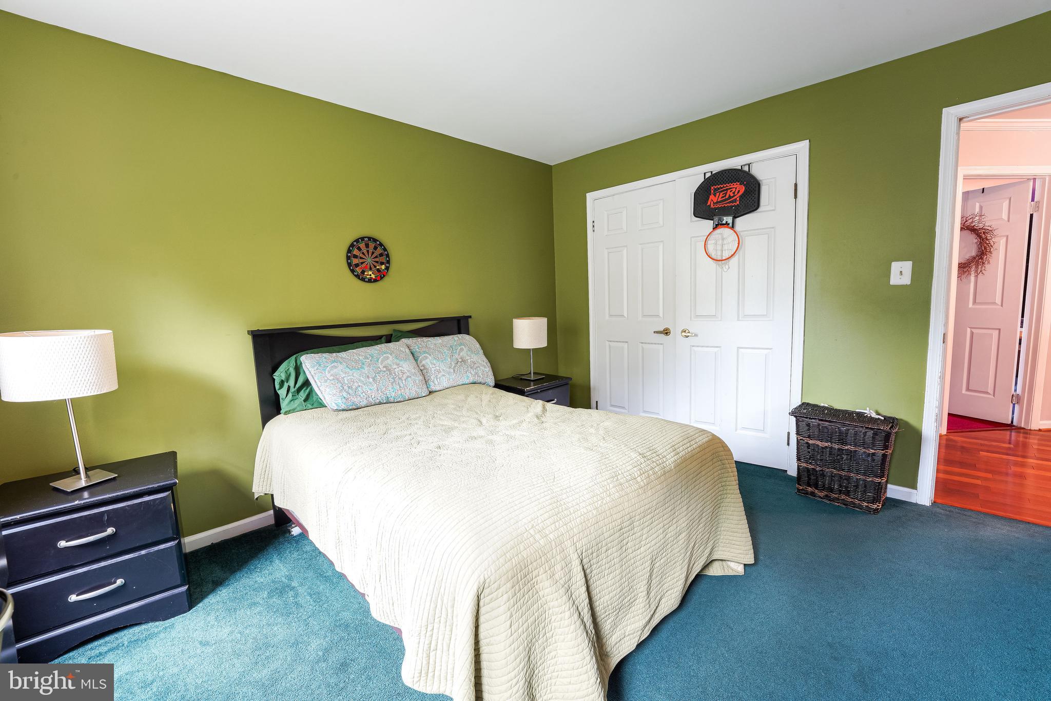 VISTA ESTATES WESTPLAT 1 - Residential