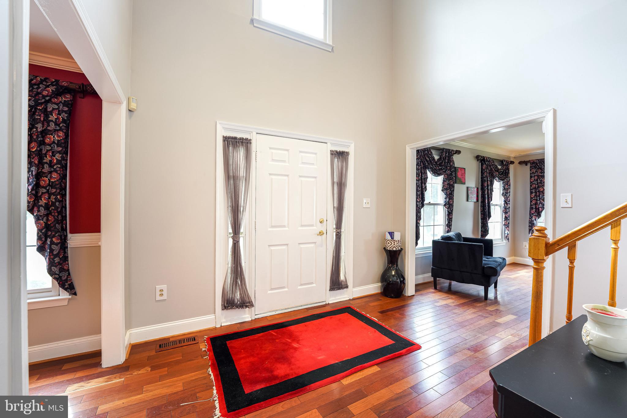 VISTA ESTATES WESTPLAT 1 - Residential