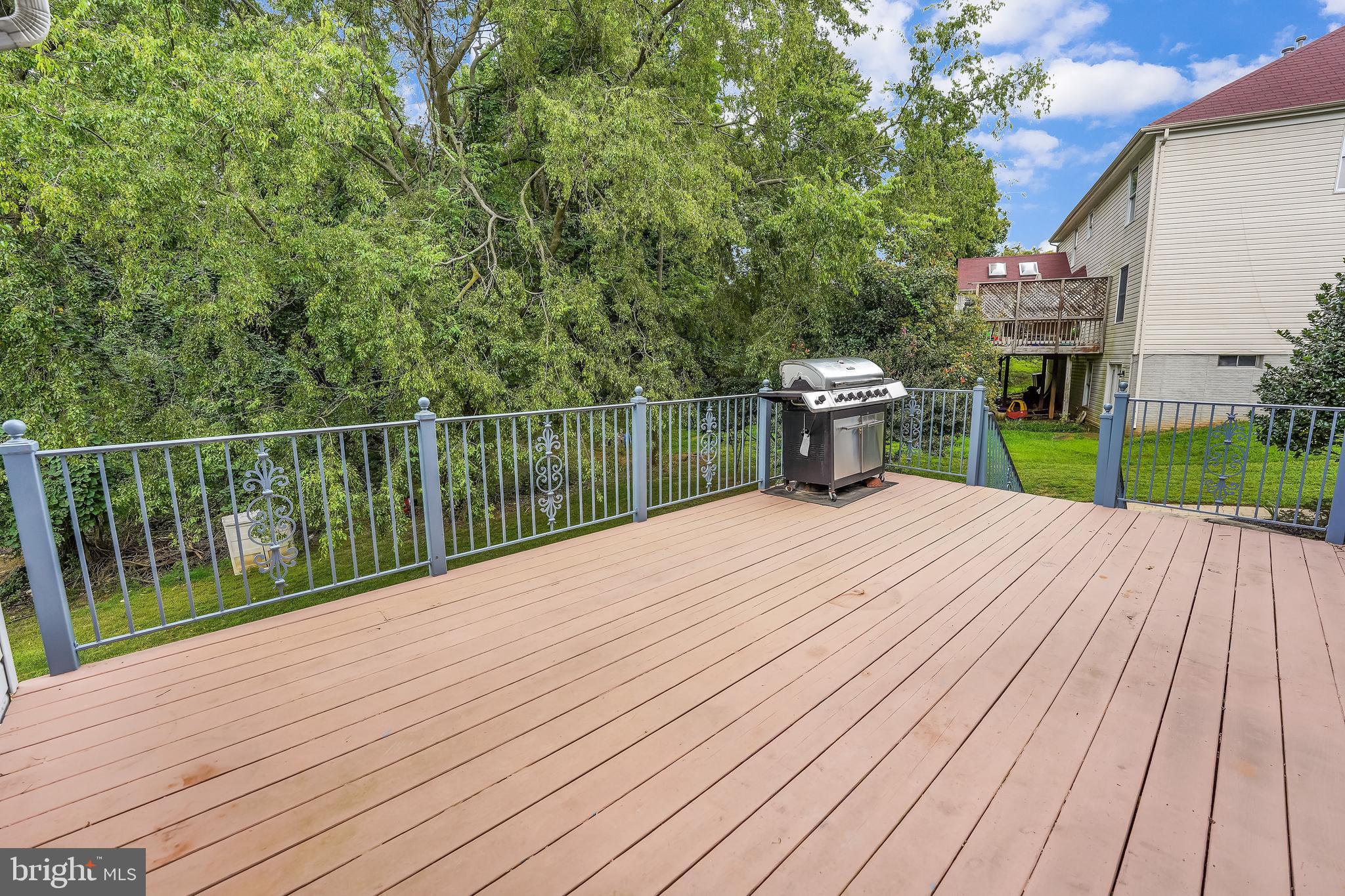 VISTA ESTATES WESTPLAT 1 - Residential