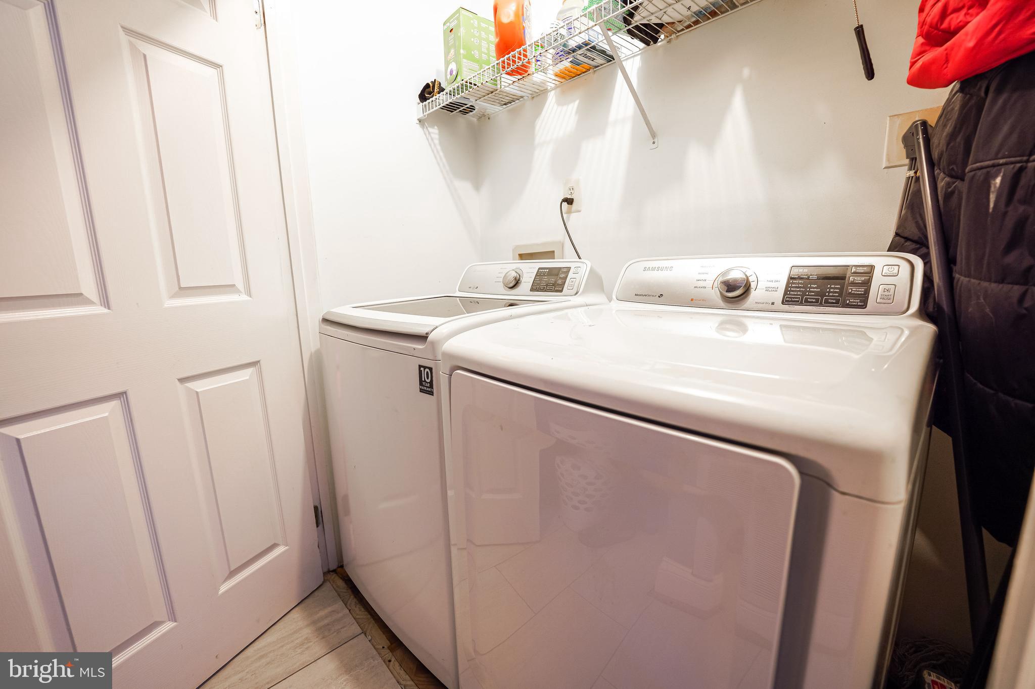 VISTA ESTATES WESTPLAT 1 - Residential