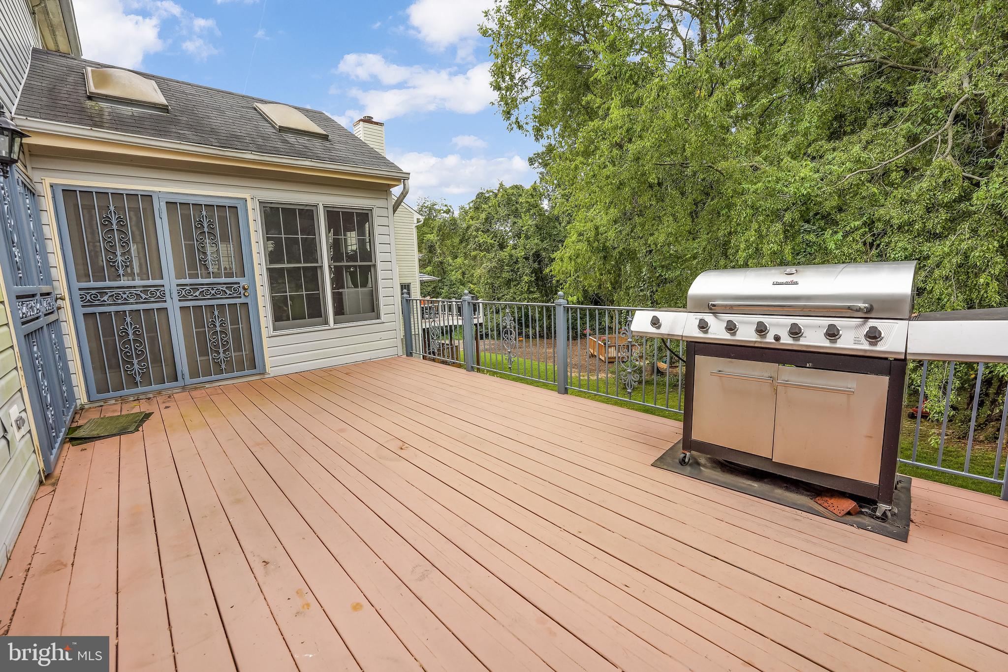 VISTA ESTATES WESTPLAT 1 - Residential