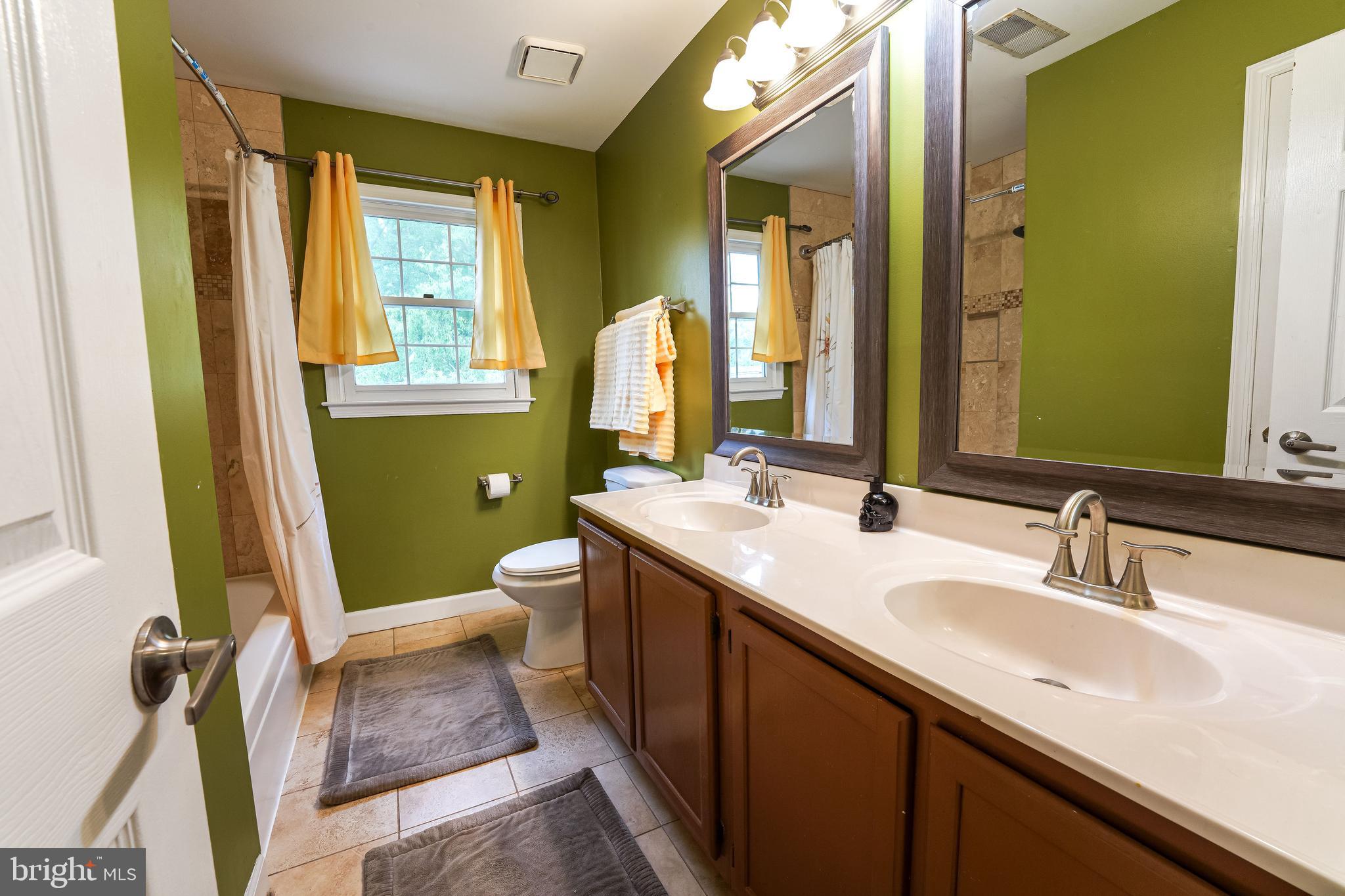 VISTA ESTATES WESTPLAT 1 - Residential