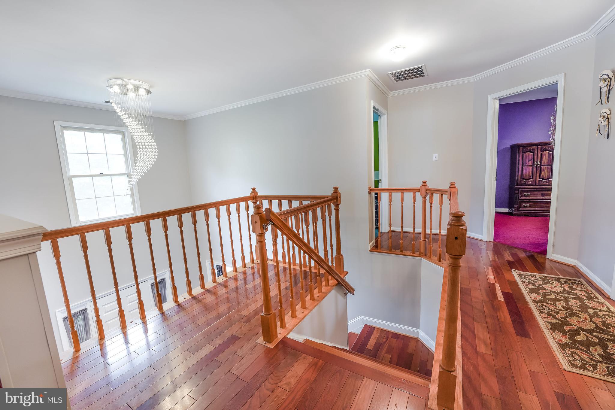 VISTA ESTATES WESTPLAT 1 - Residential