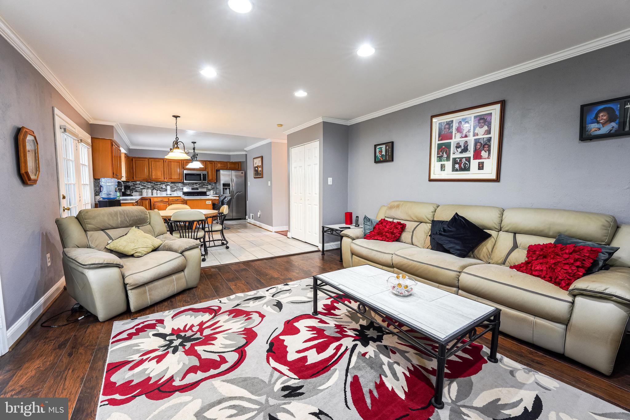 VISTA ESTATES WESTPLAT 1 - Residential