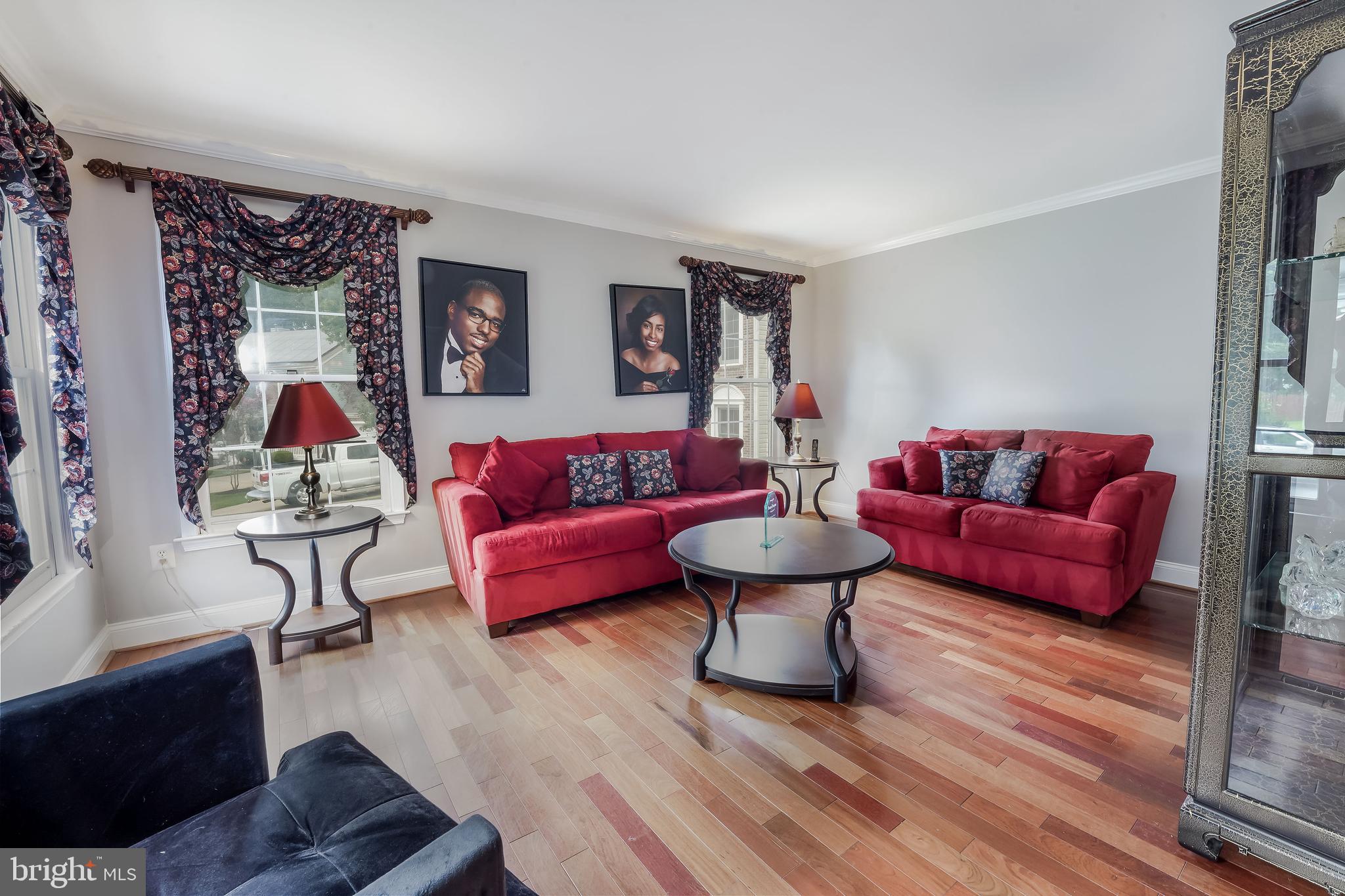 VISTA ESTATES WESTPLAT 1 - Residential