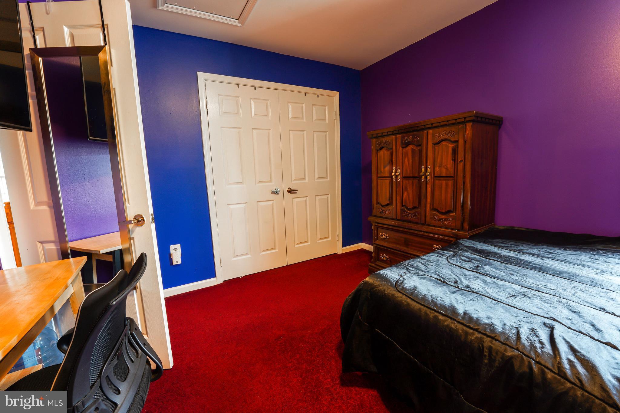 VISTA ESTATES WESTPLAT 1 - Residential