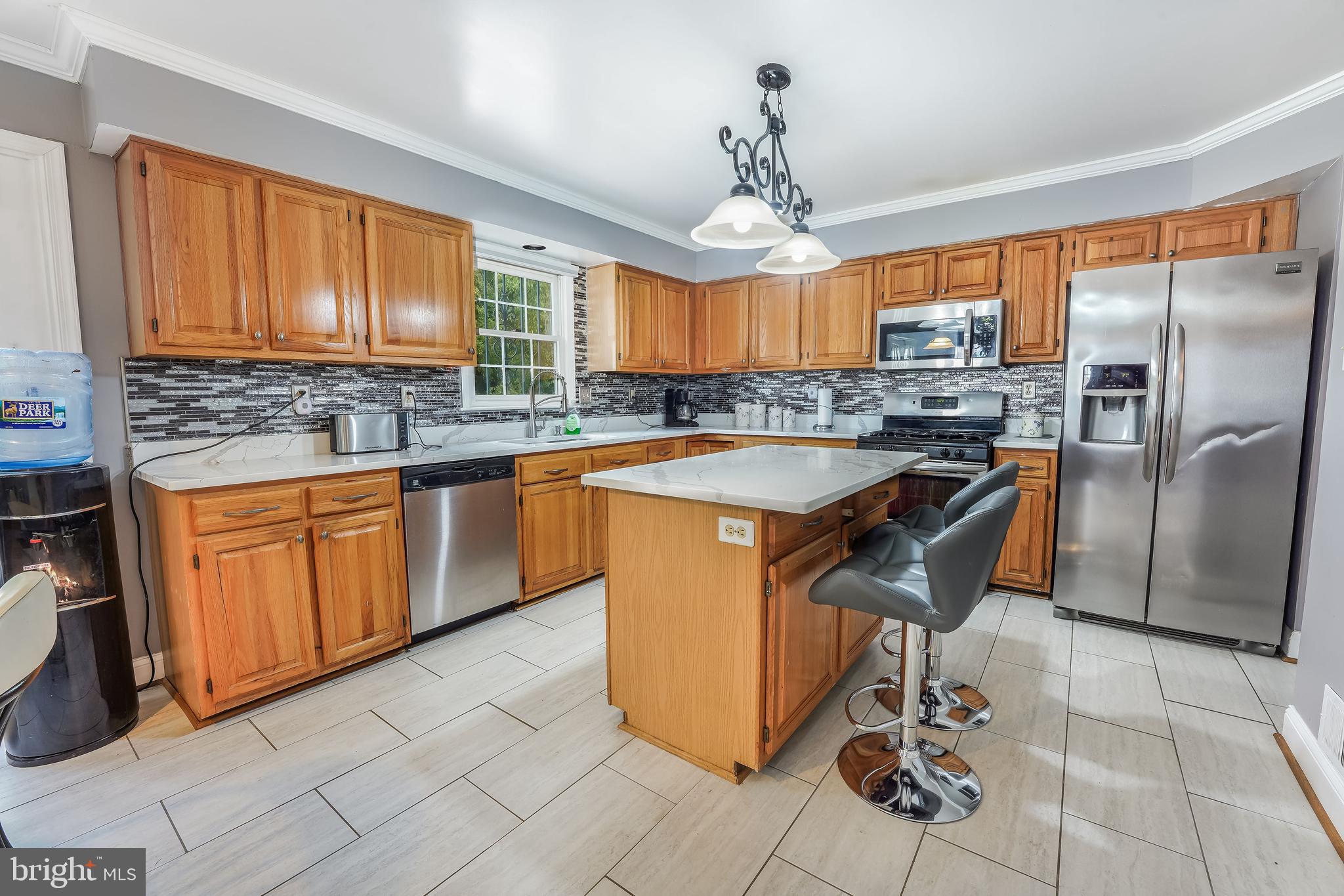 VISTA ESTATES WESTPLAT 1 - Residential