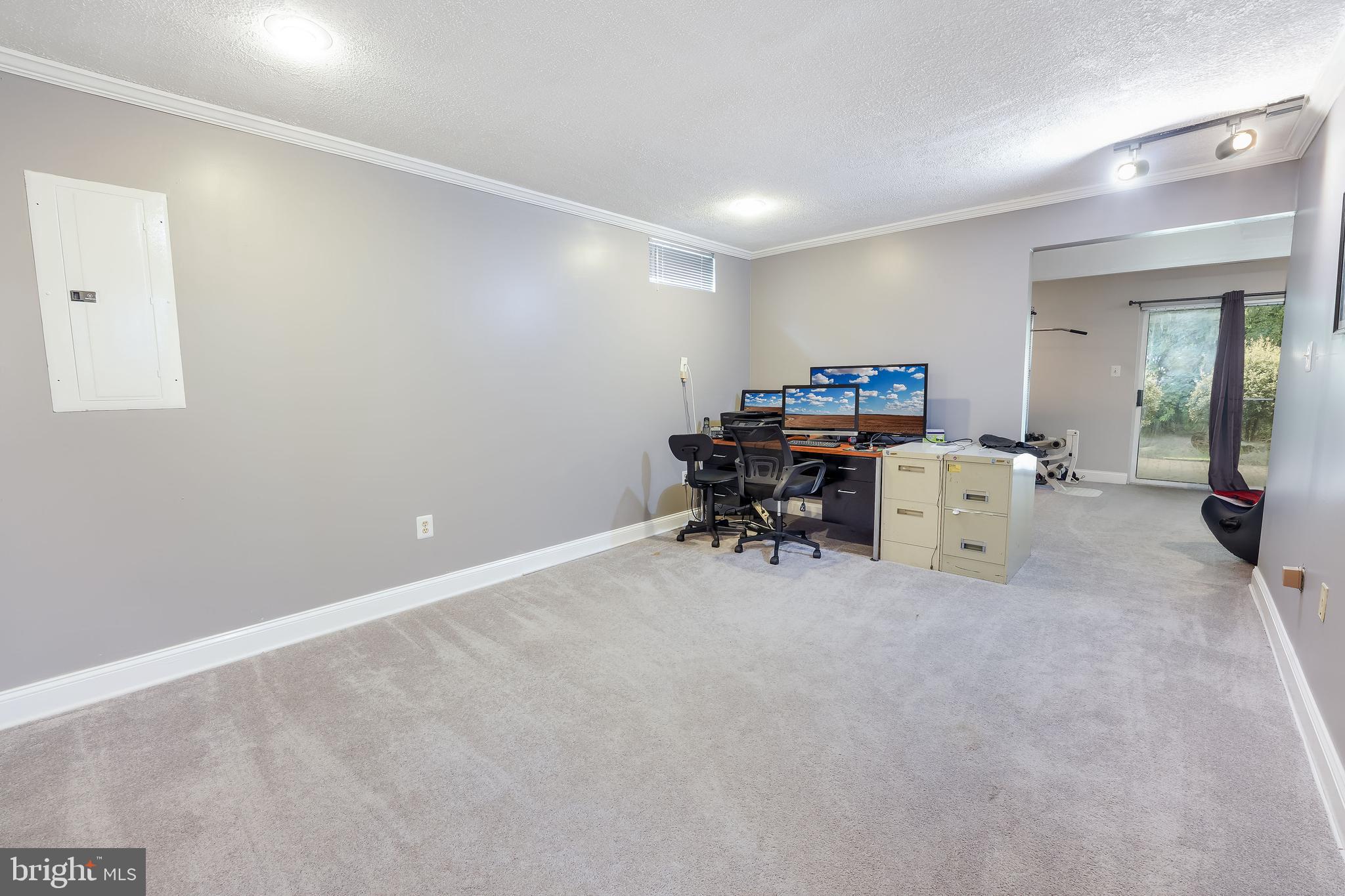 VISTA ESTATES WESTPLAT 1 - Residential