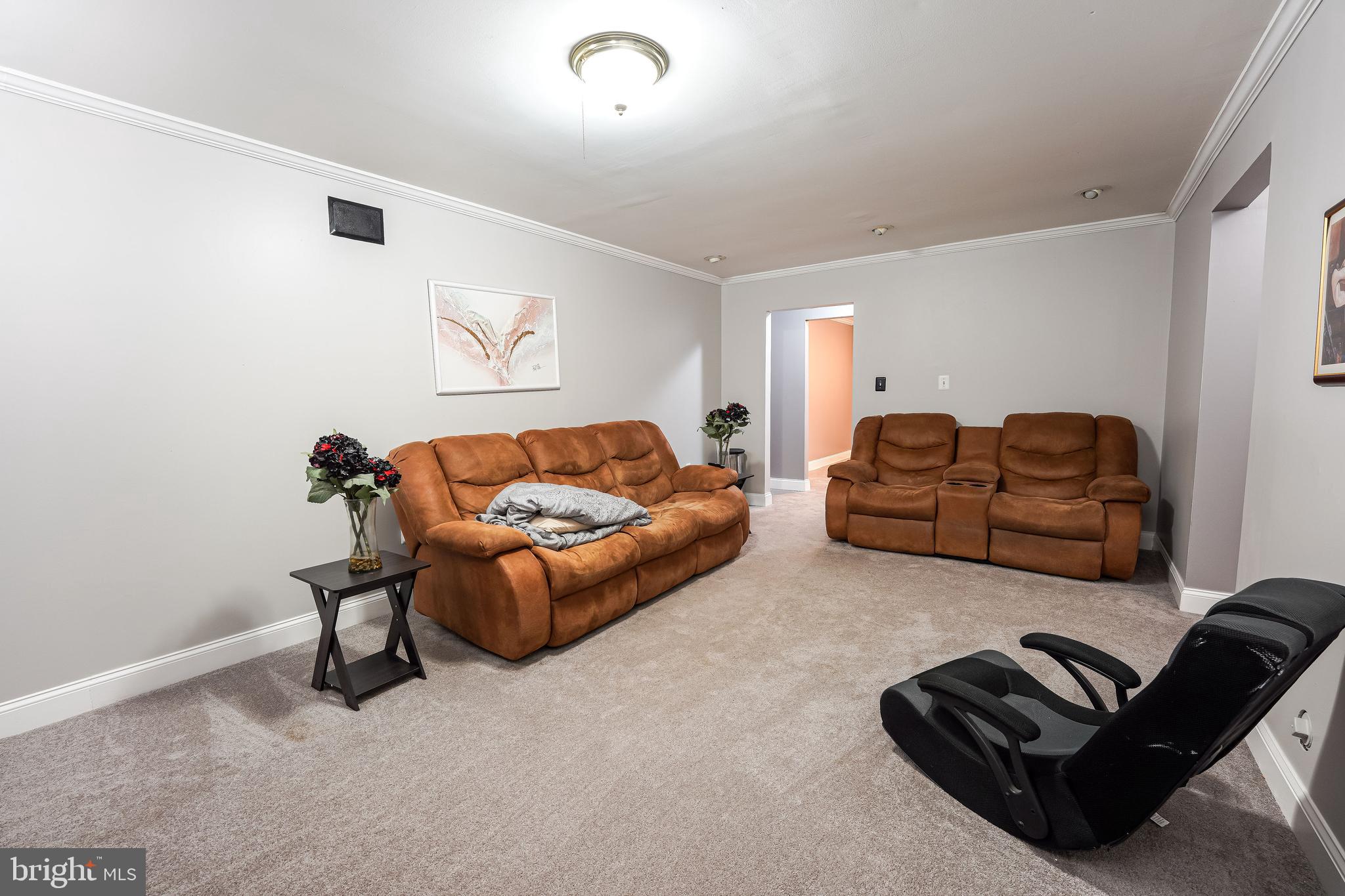 VISTA ESTATES WESTPLAT 1 - Residential