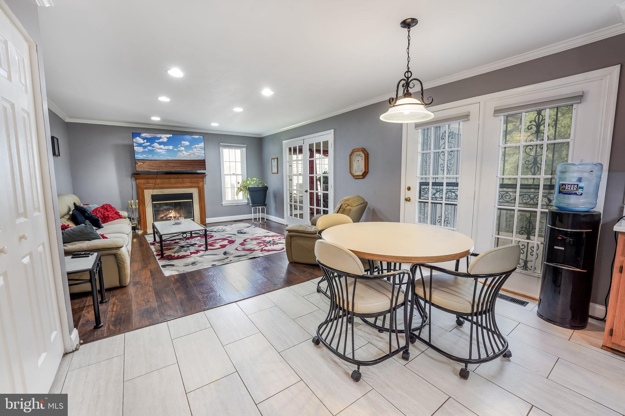 VISTA ESTATES WESTPLAT 1 - Residential