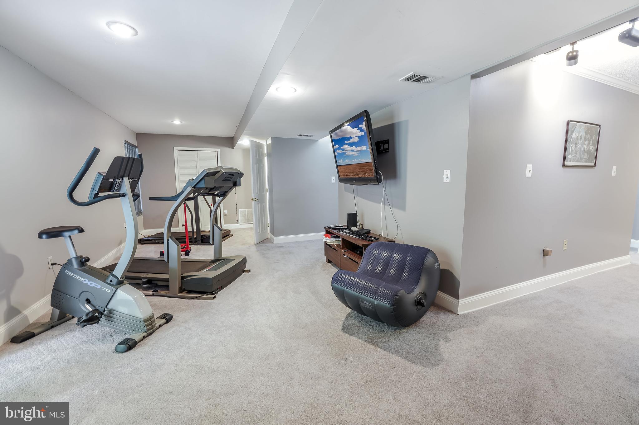 VISTA ESTATES WESTPLAT 1 - Residential