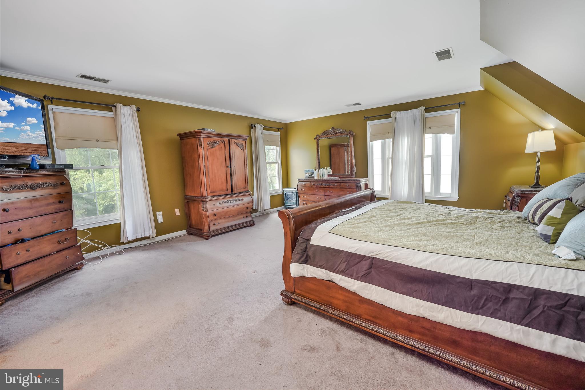 VISTA ESTATES WESTPLAT 1 - Residential