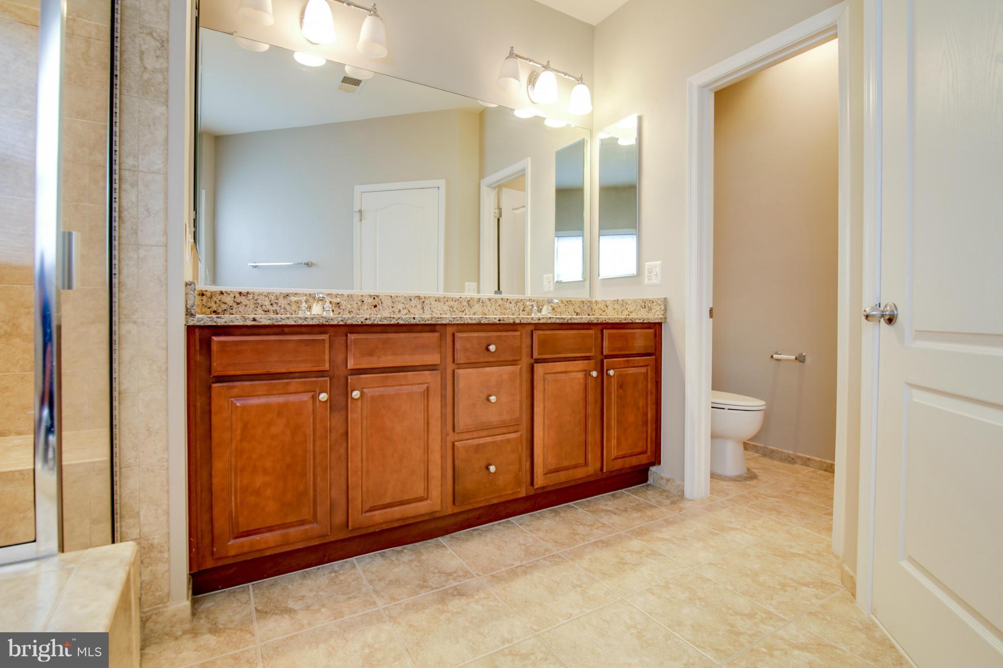 LANSDOWNE TOWN CENTER - Residential Lease