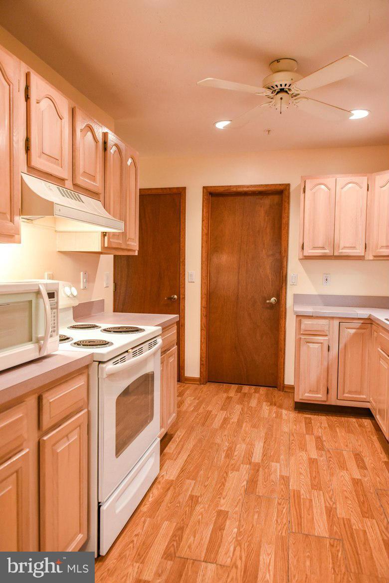 ORCHID PARK OF WILDEWOOD - Residential